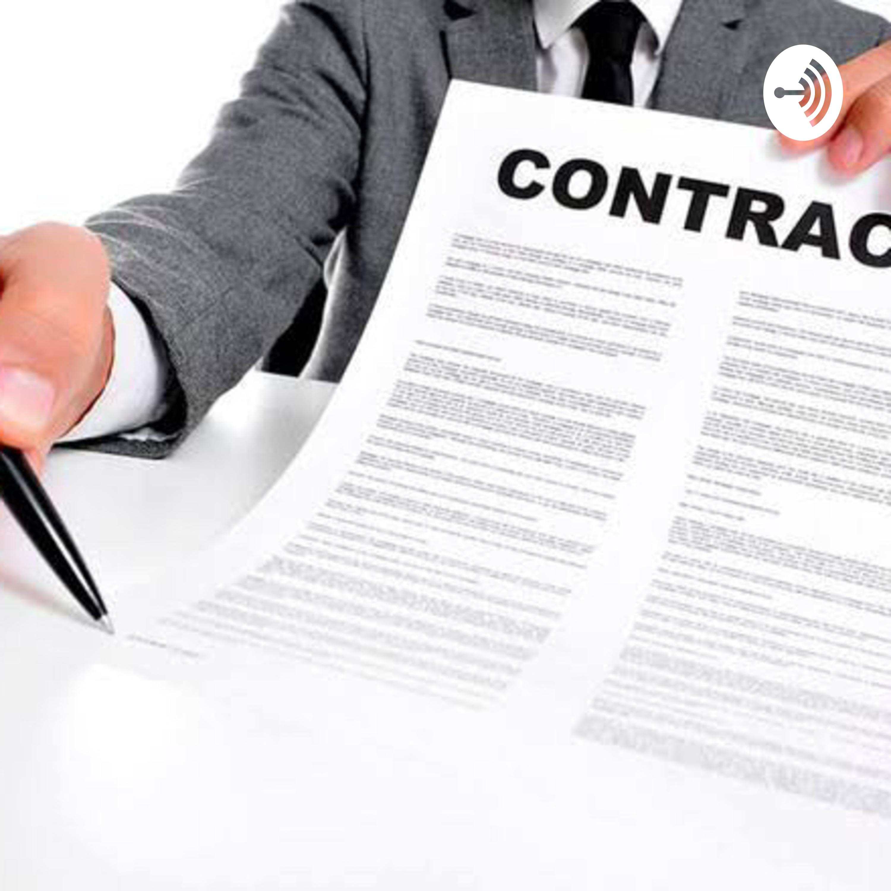 CONTRATOS MERCANTILES 