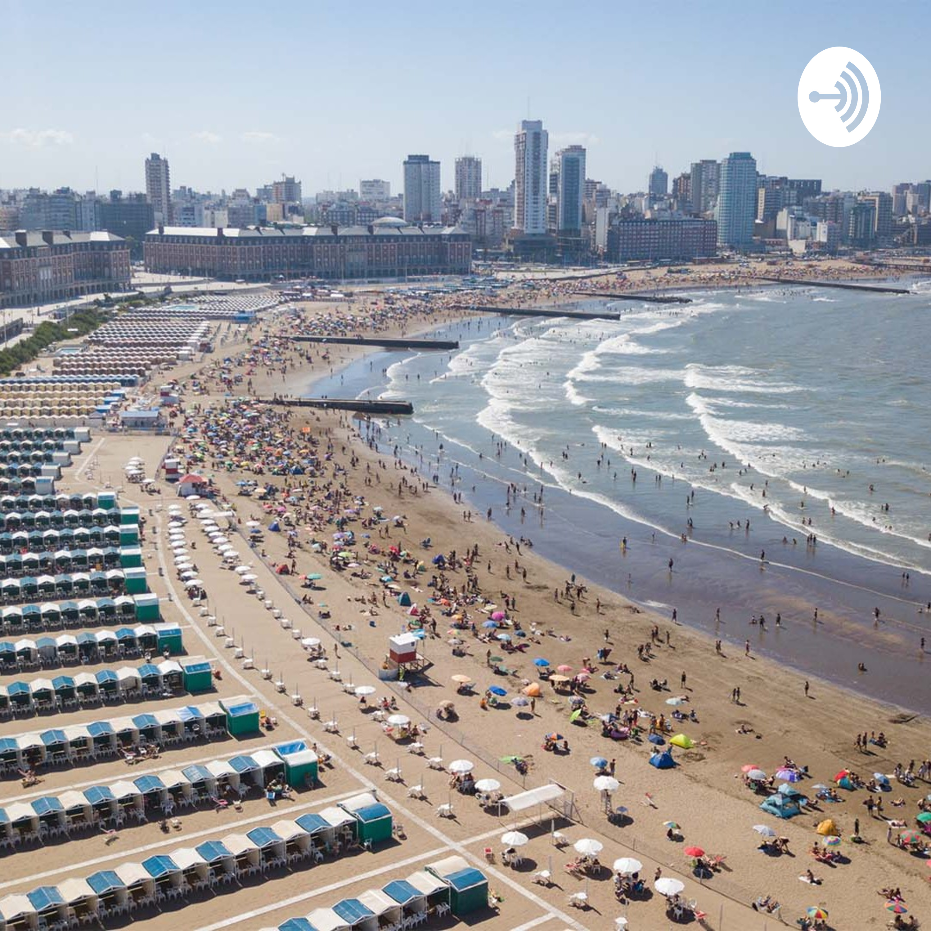 Tarea de Revista , Delfina Sotelo 6°4