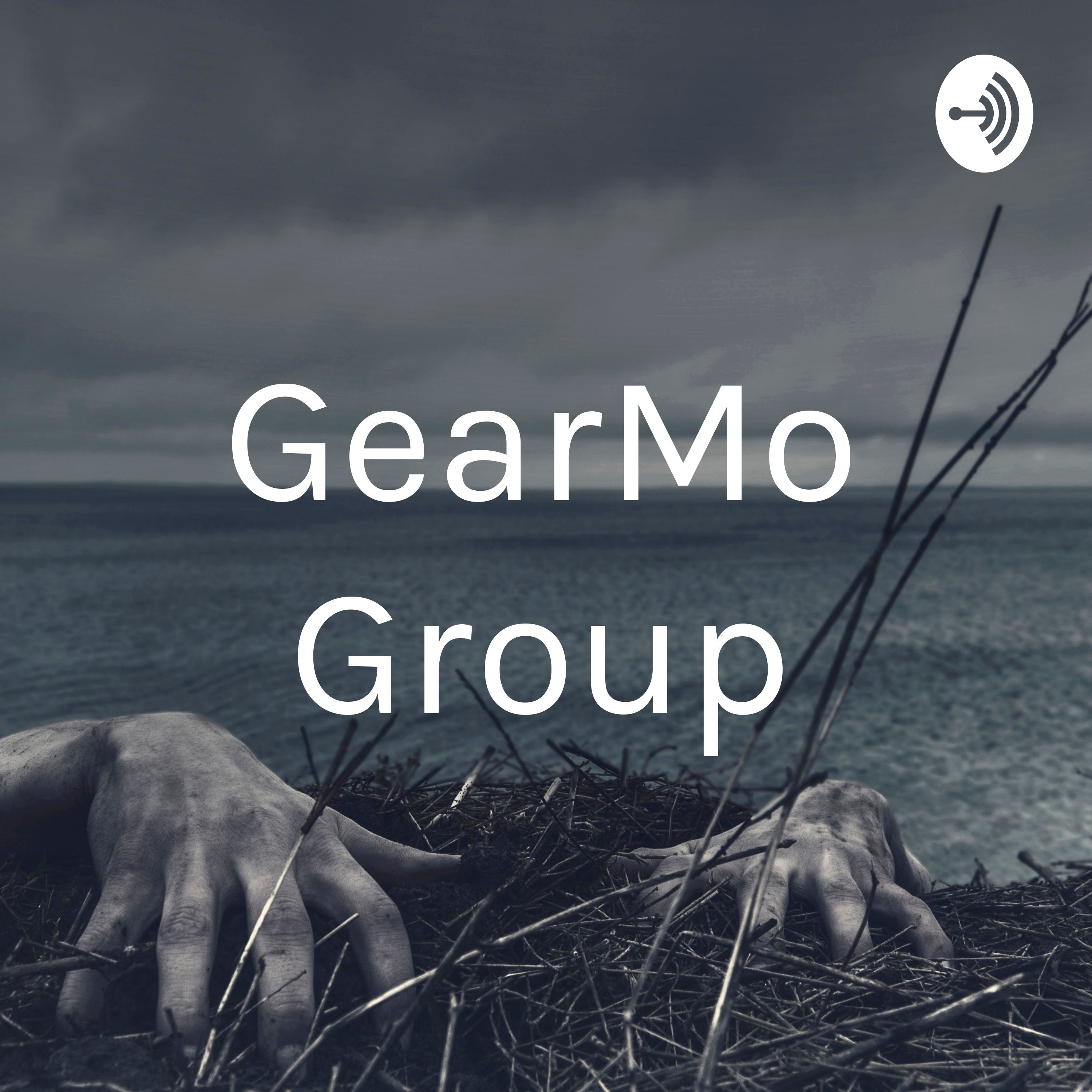 GearMo Group