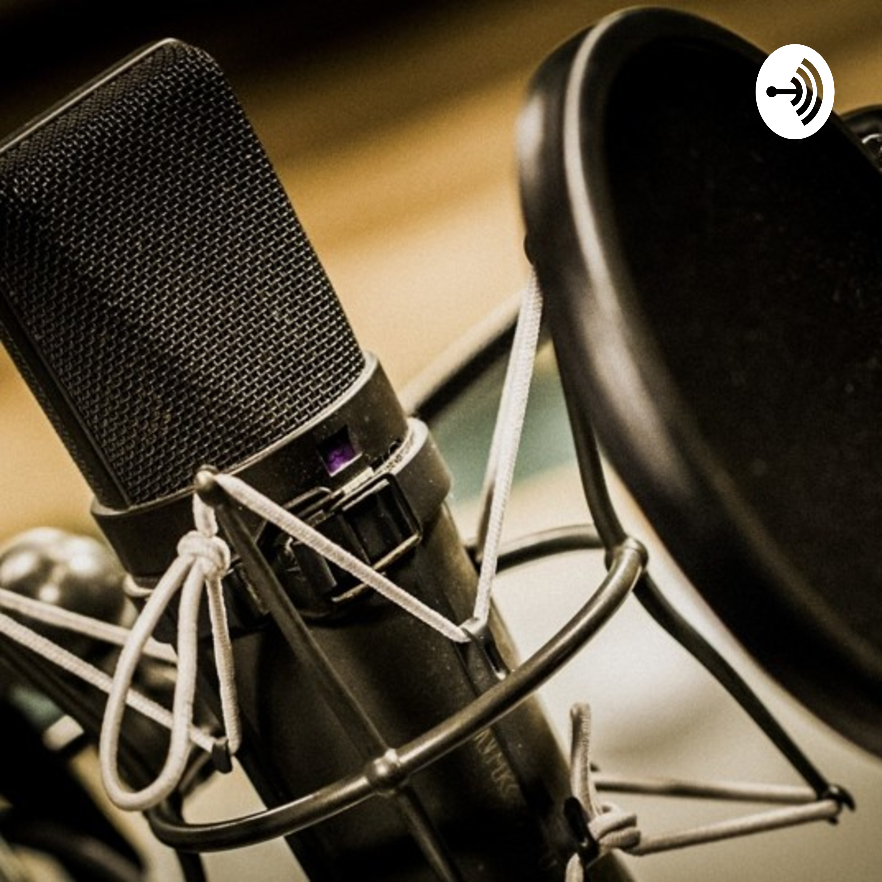 Podcast Sobre El Bullying