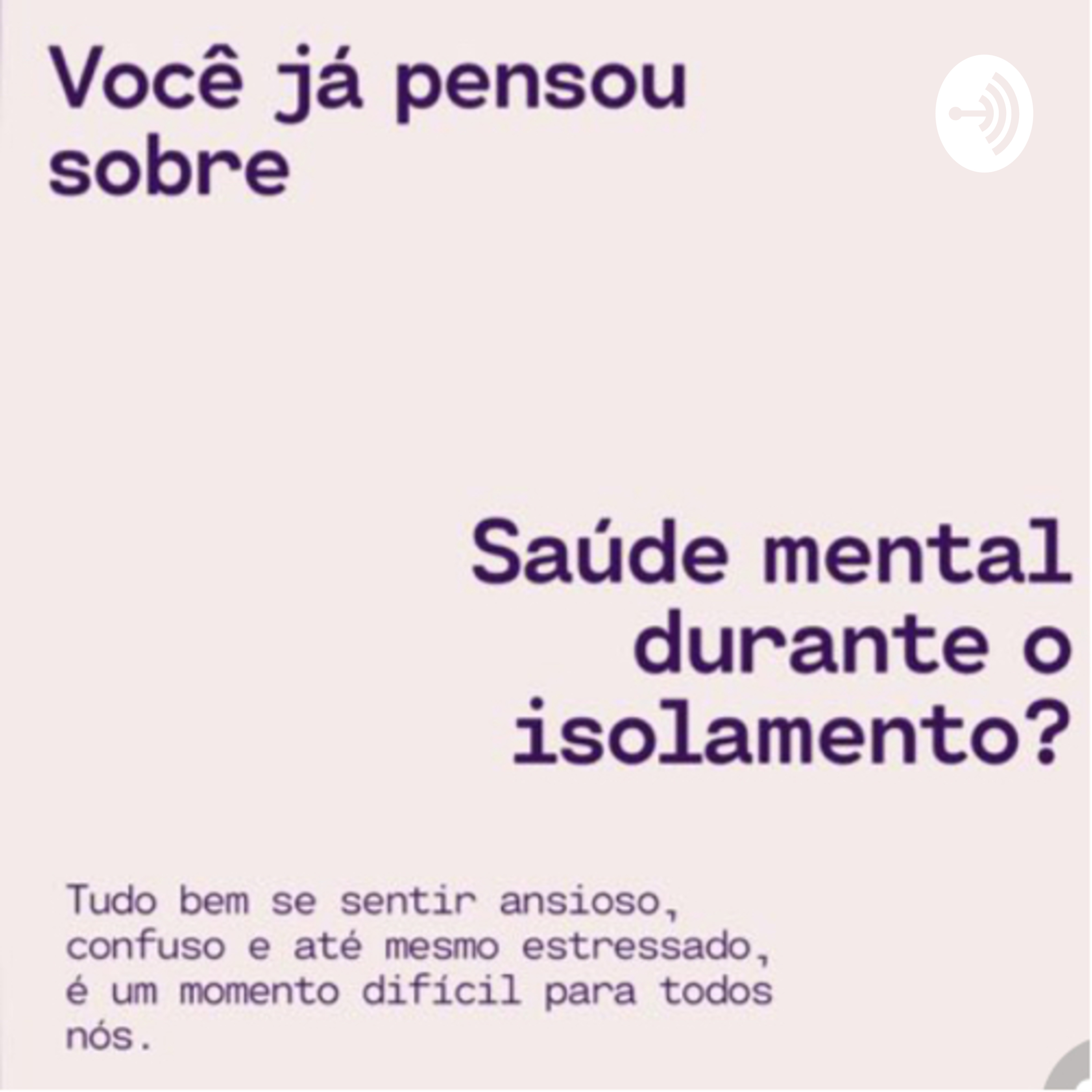 Conversando com os Estagiários 