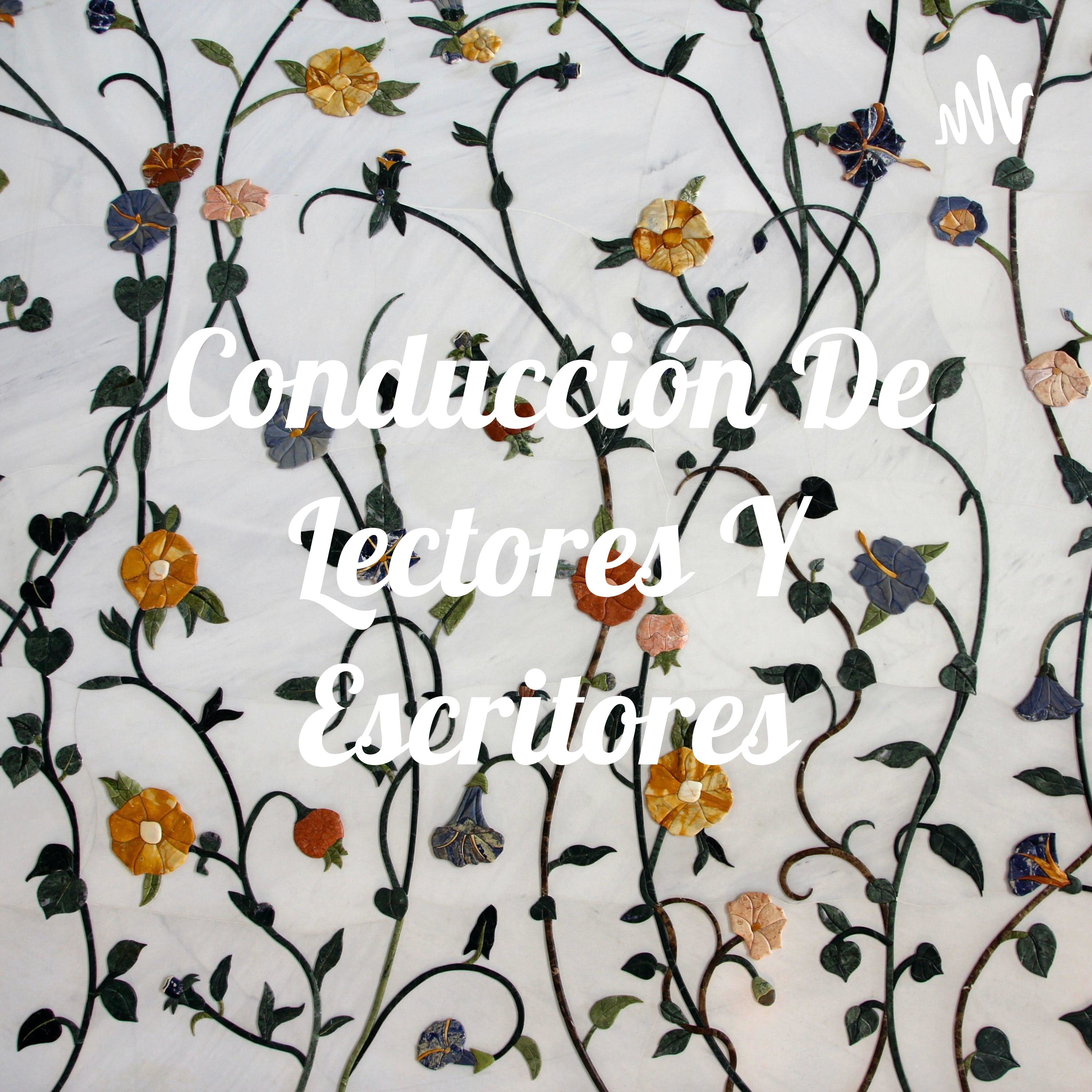 De Todo Un Poco cover art