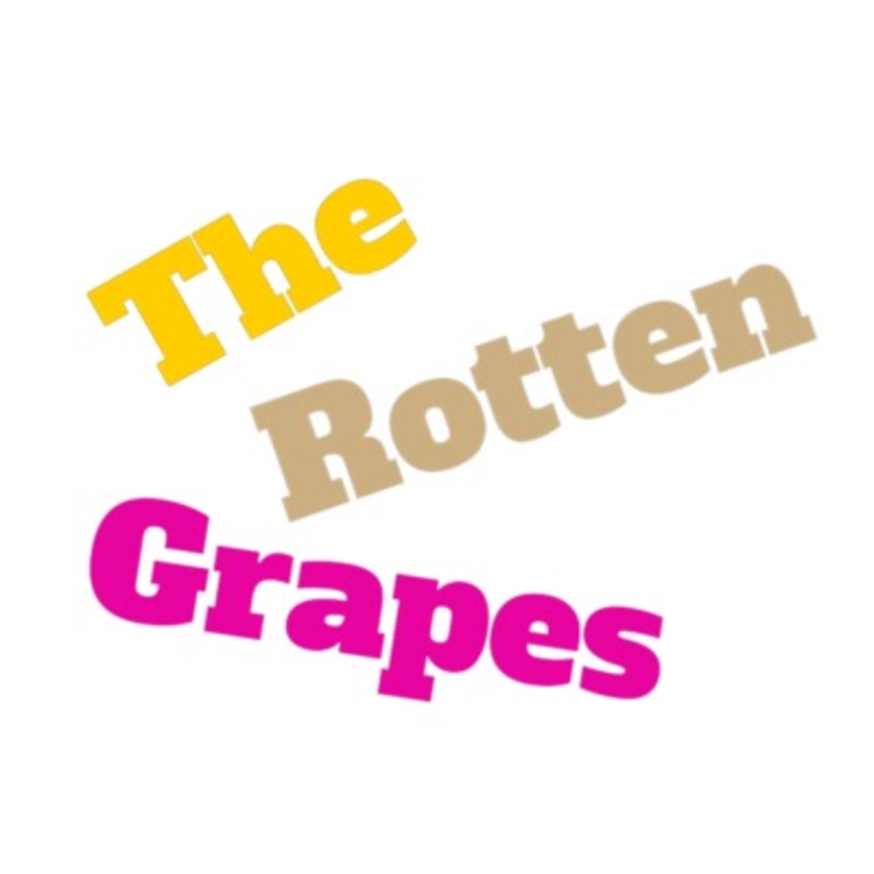 Sheep - Brexit - Harry Potter Sheep - Brexit - Harry Potter