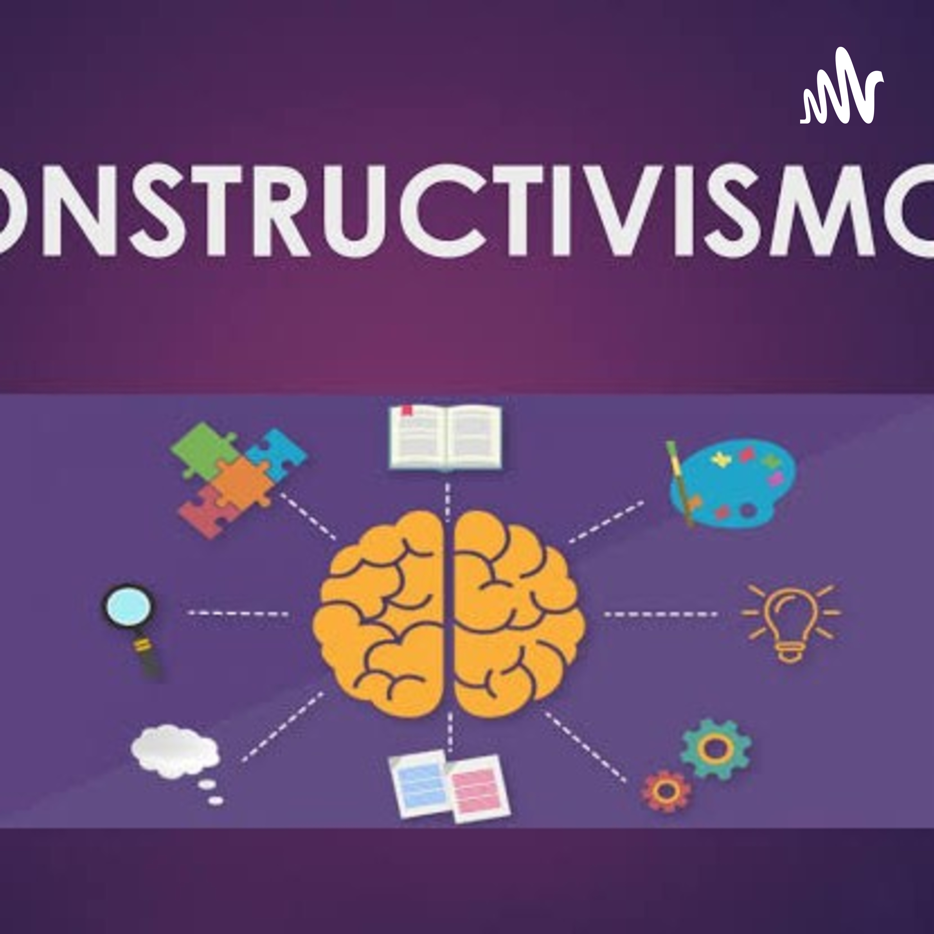 Aprendizaje Significativo