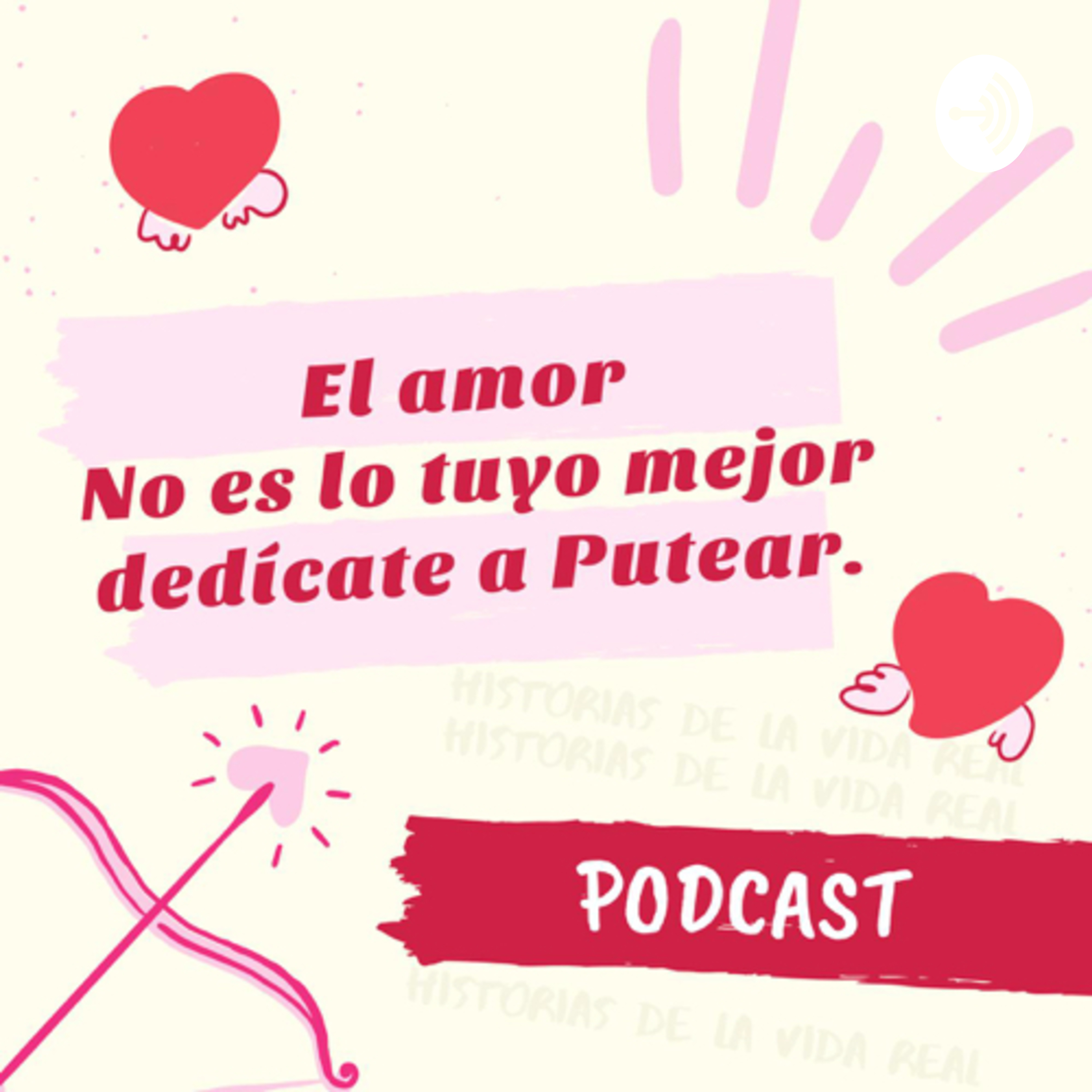 Fin de semana parte uno 