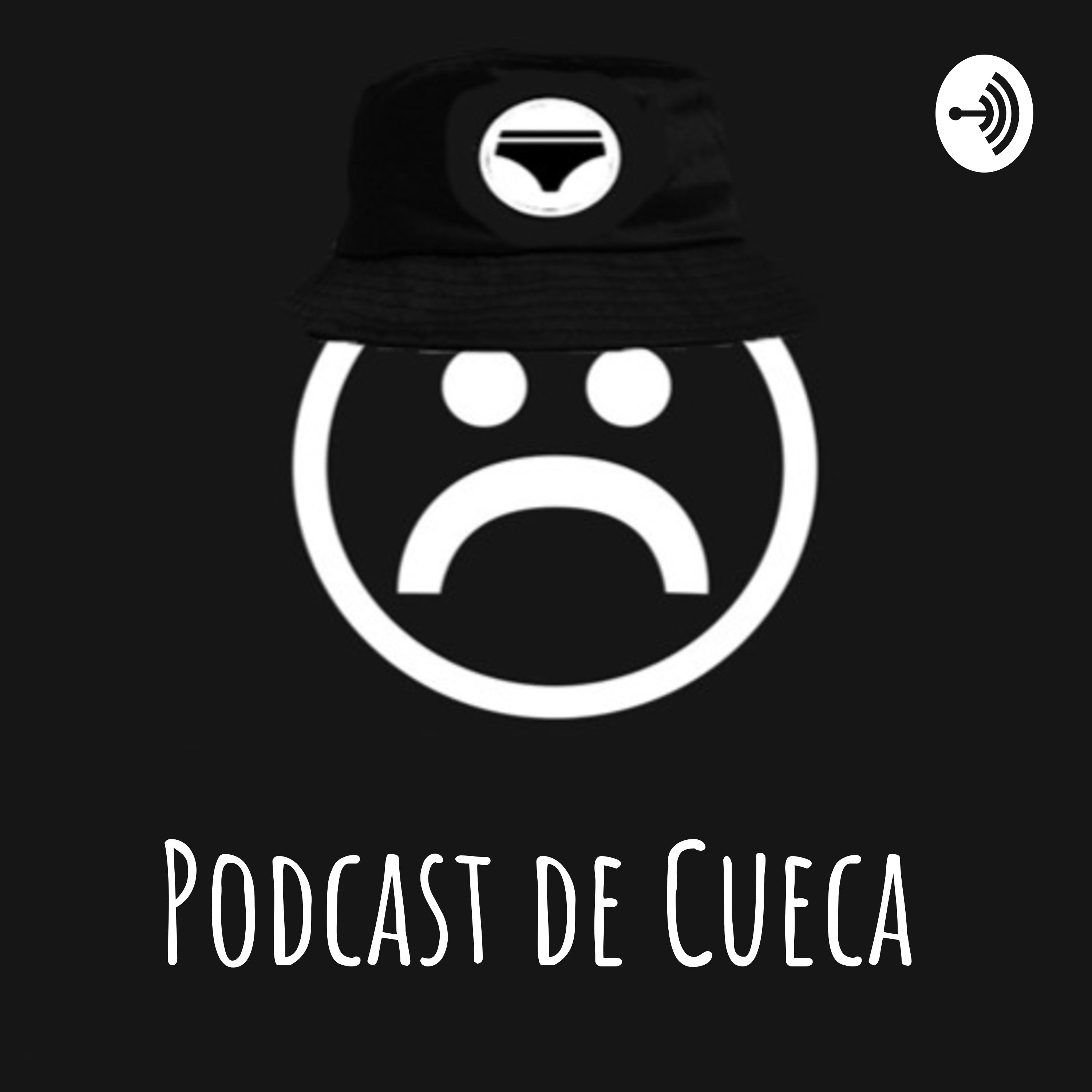 Podcast de Cueca