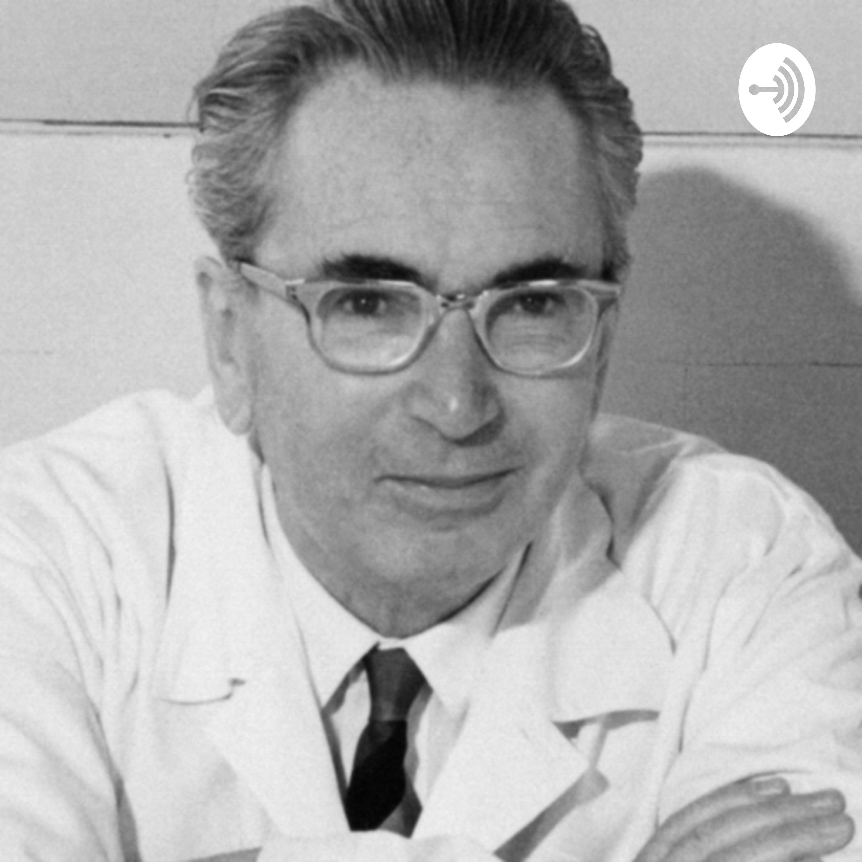 Víctor E. Frank 