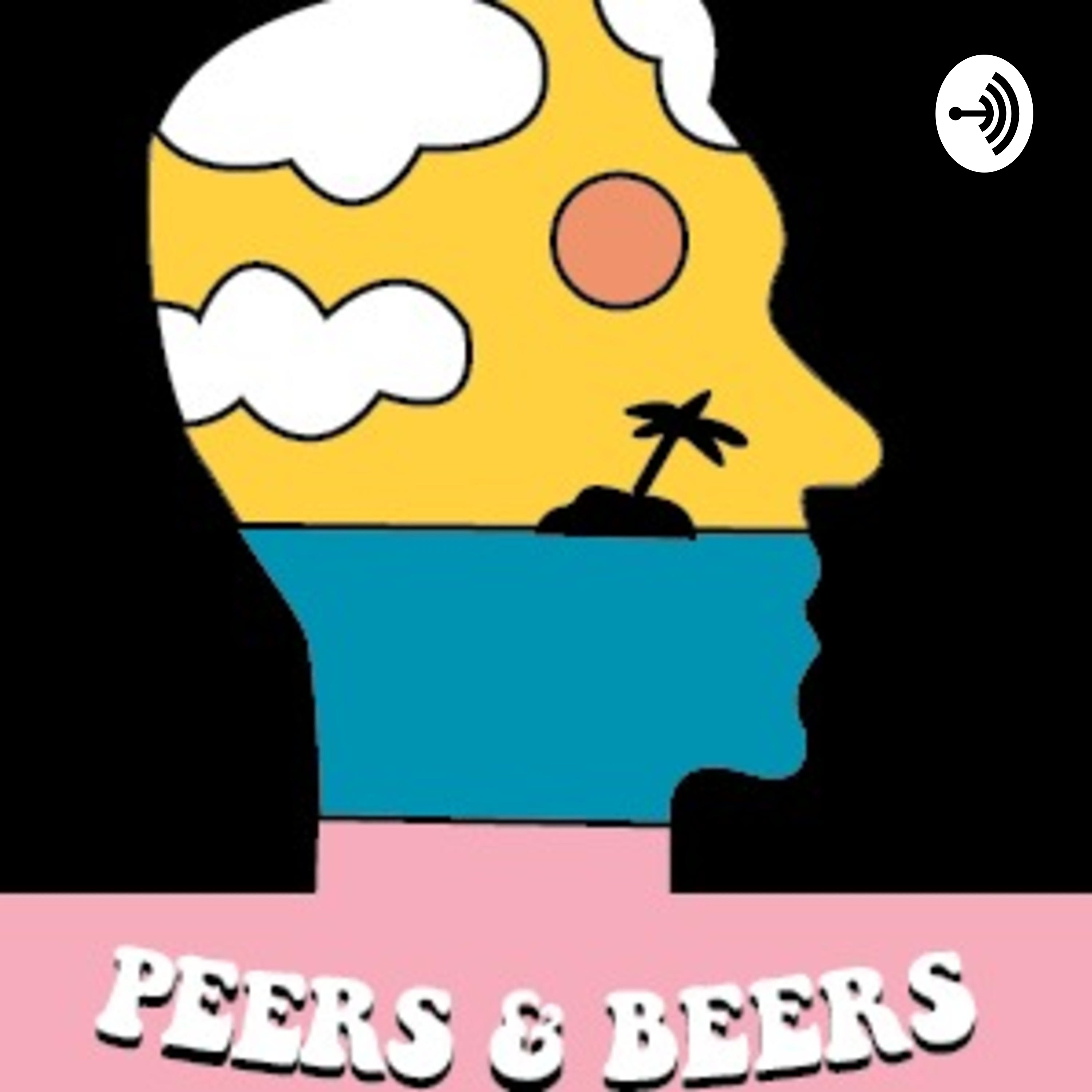 Peers & Beers