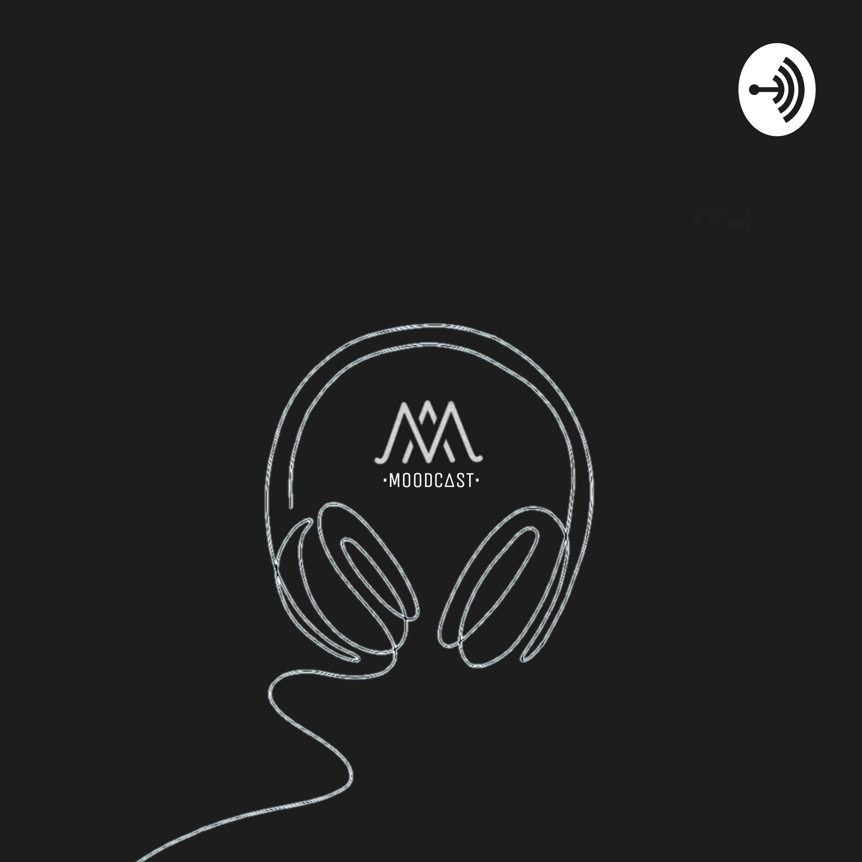 Moodcast