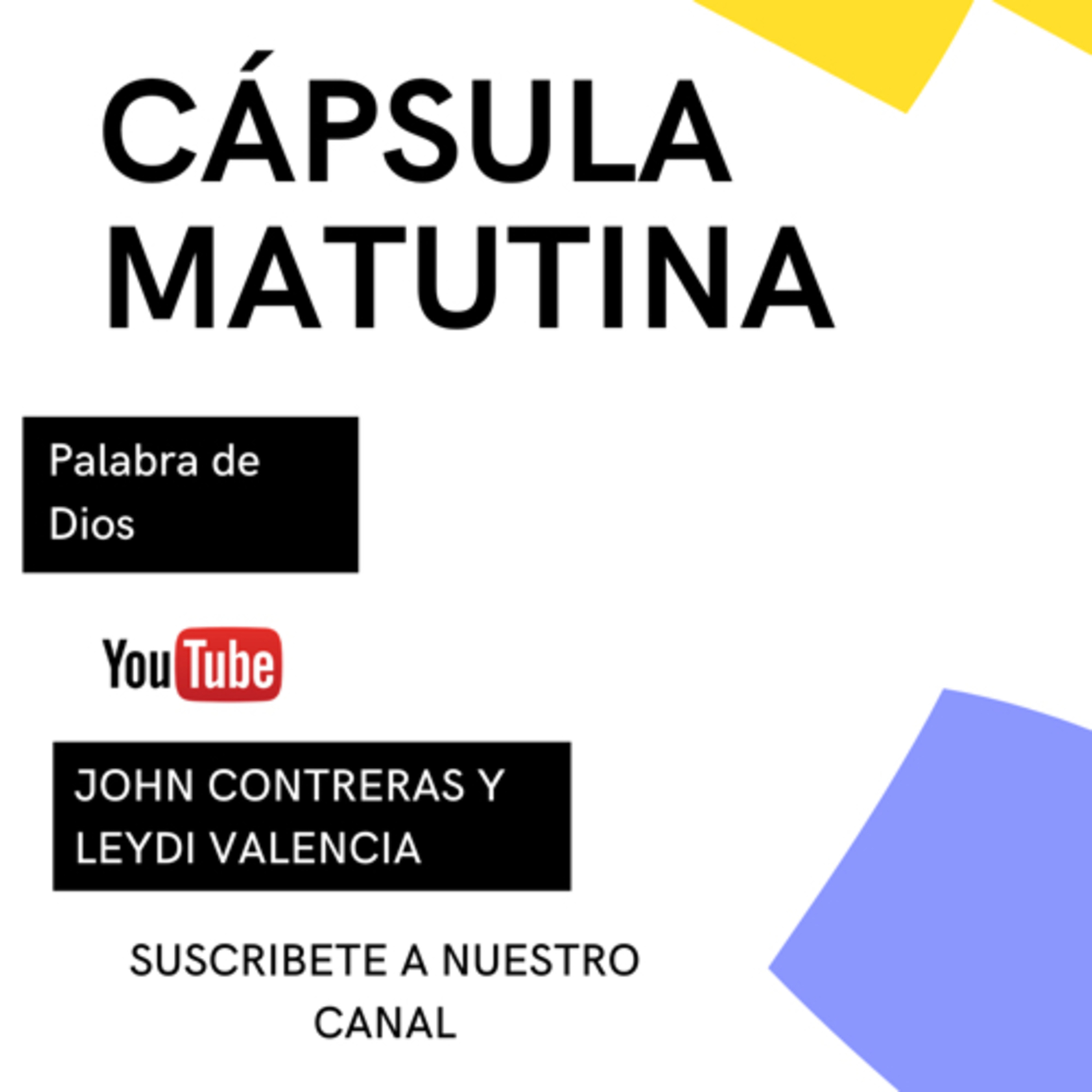Oración Diaria - Devocional Cristiano 