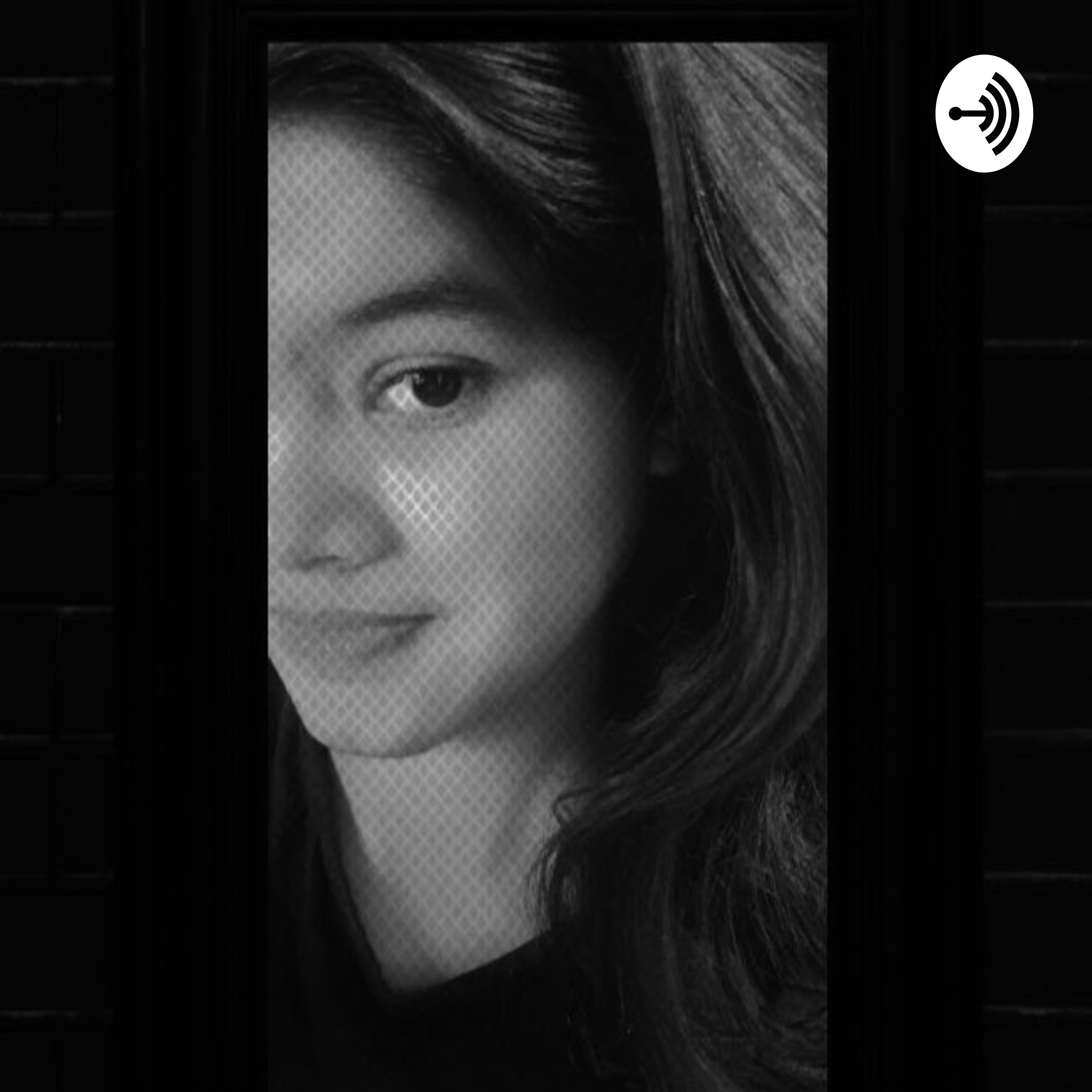 Chetna Thakur