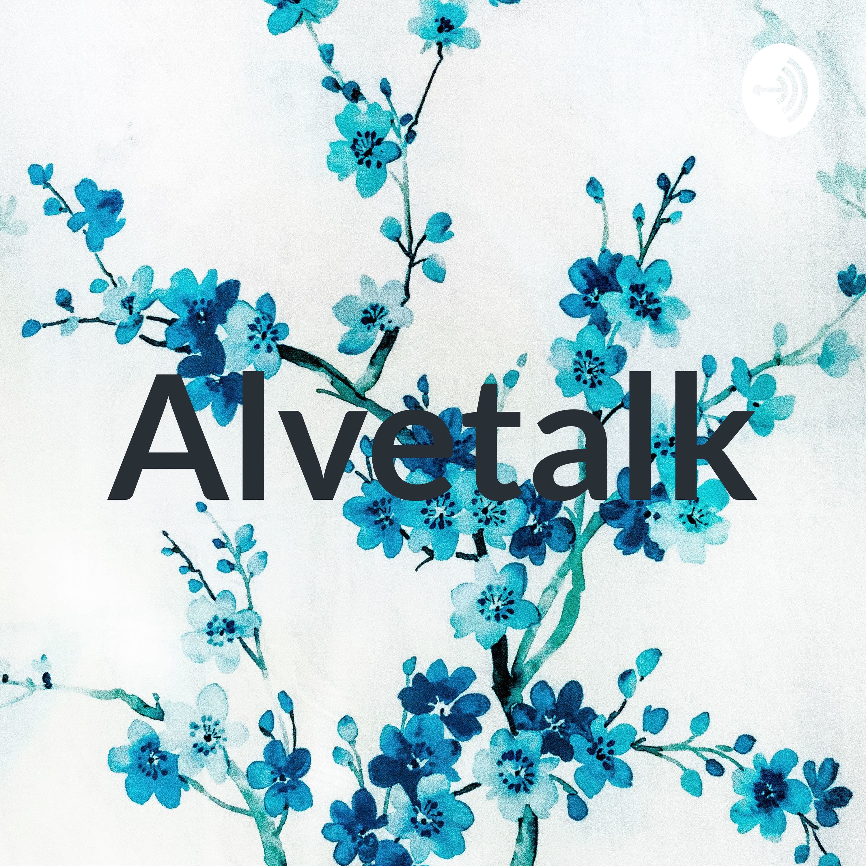 Alvetalk