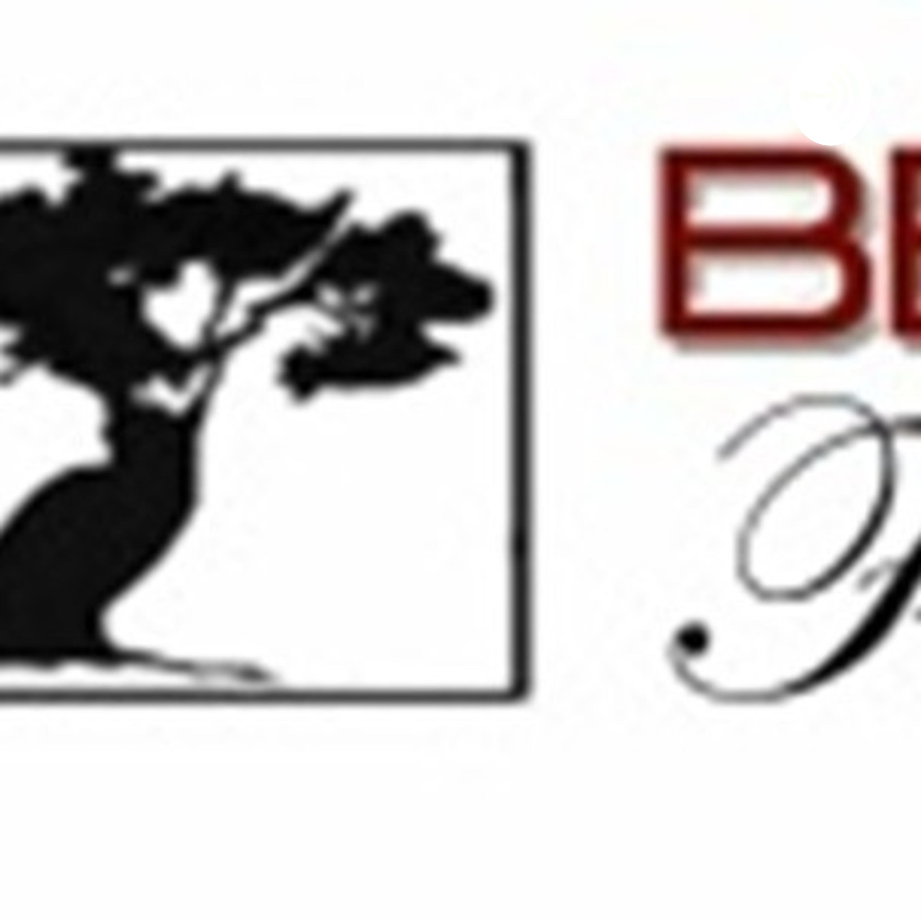 BETTER THAN NEW Fine Furniture Repair