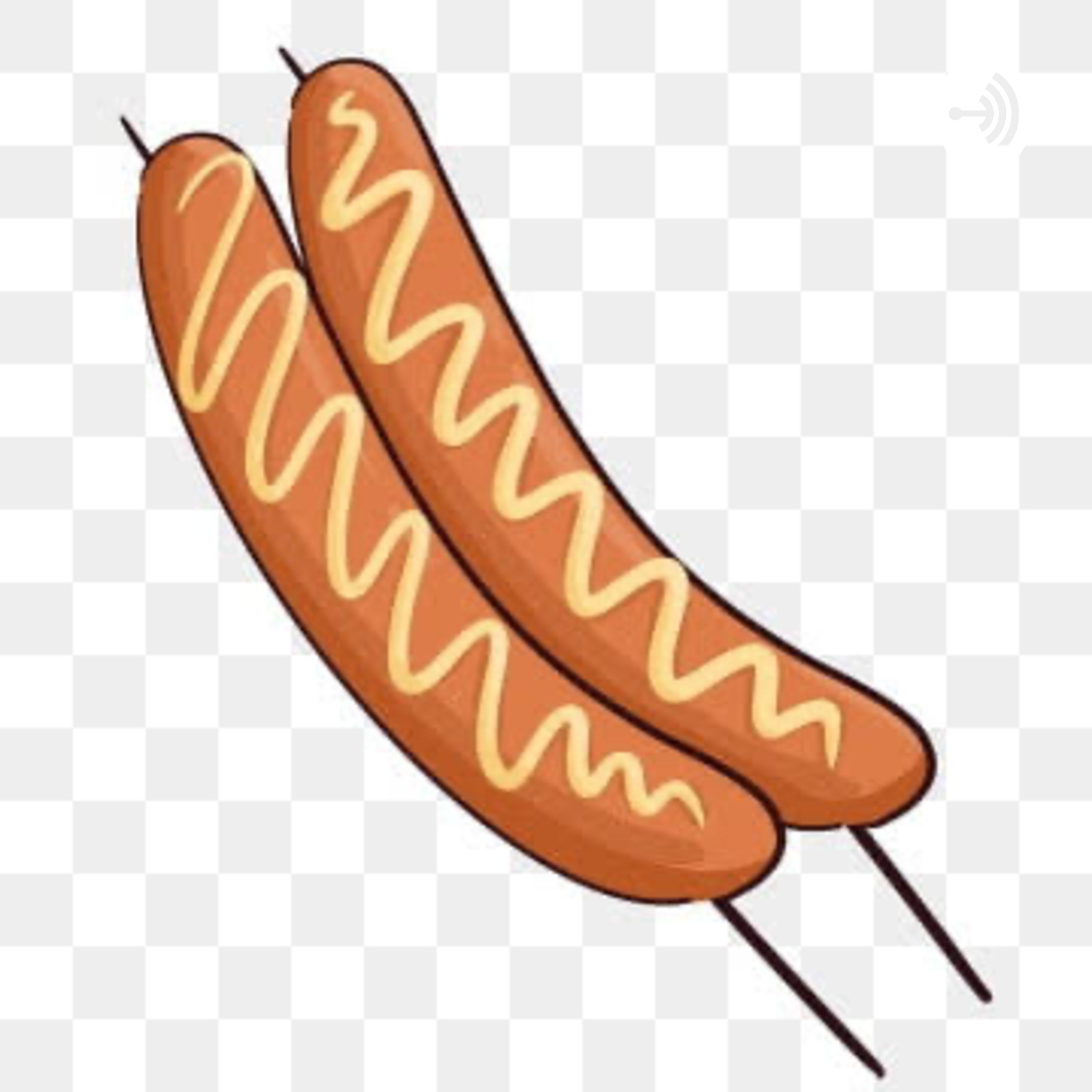 Cheap Snags