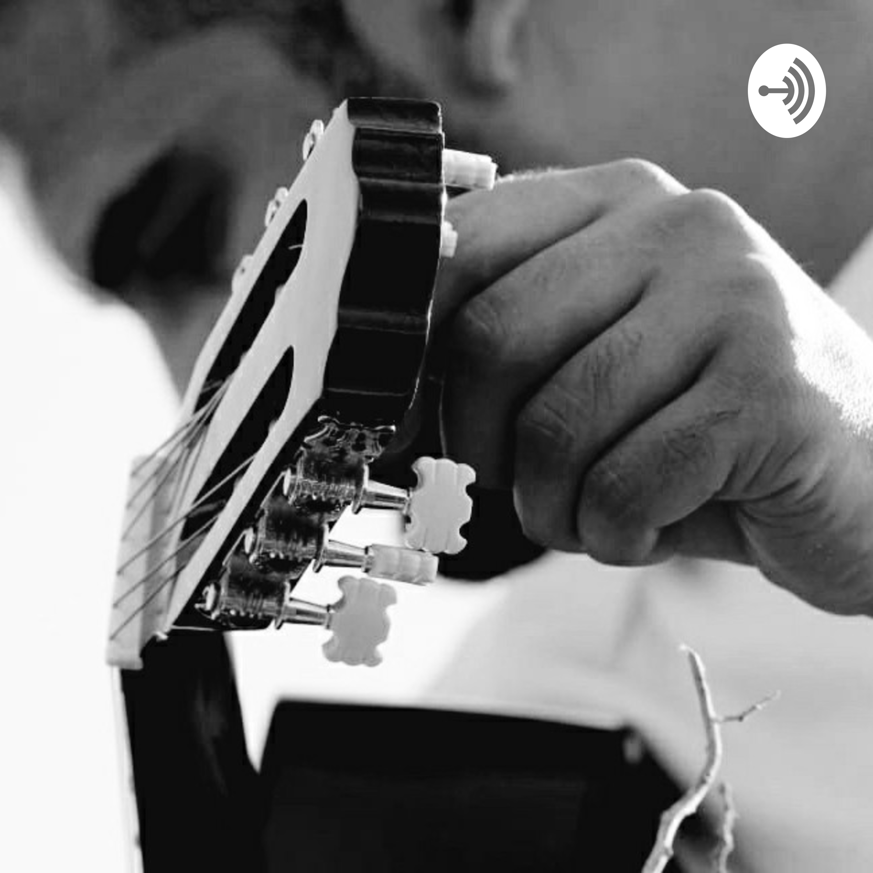 Podcast Ayetler Ve Hadisler