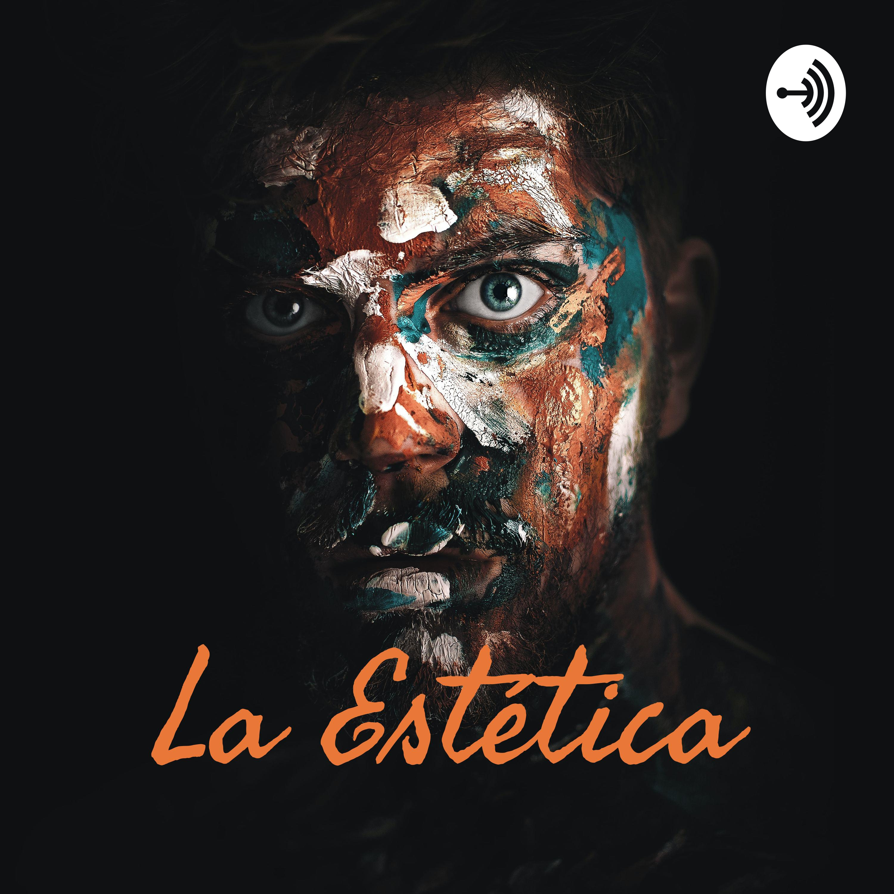 La Estética