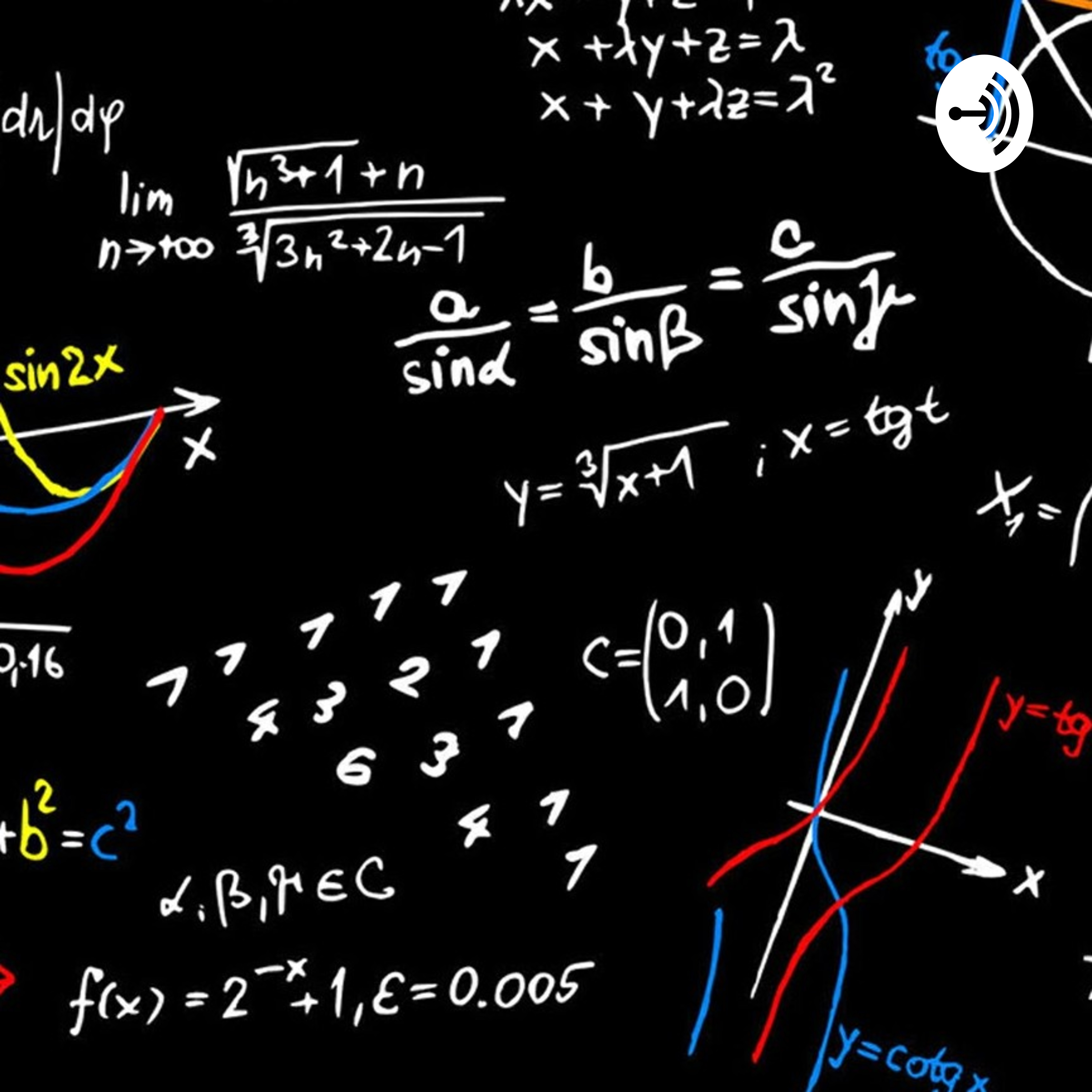 un estudiante que logro un semestre mas