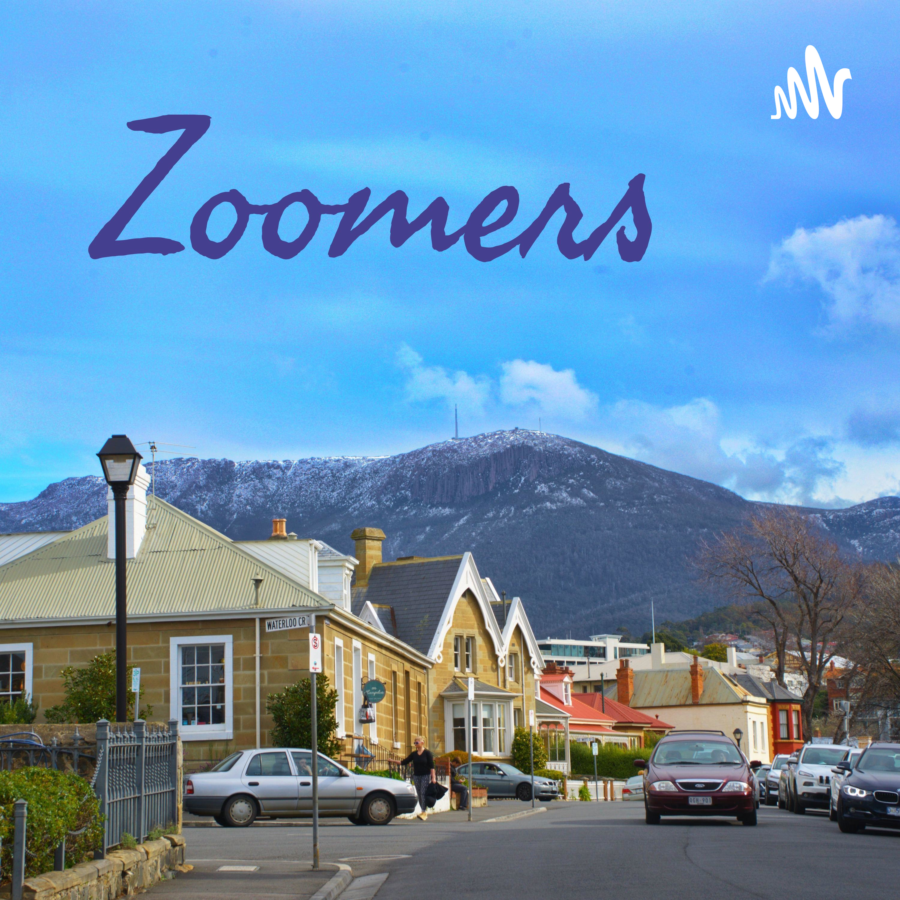 Zoomers