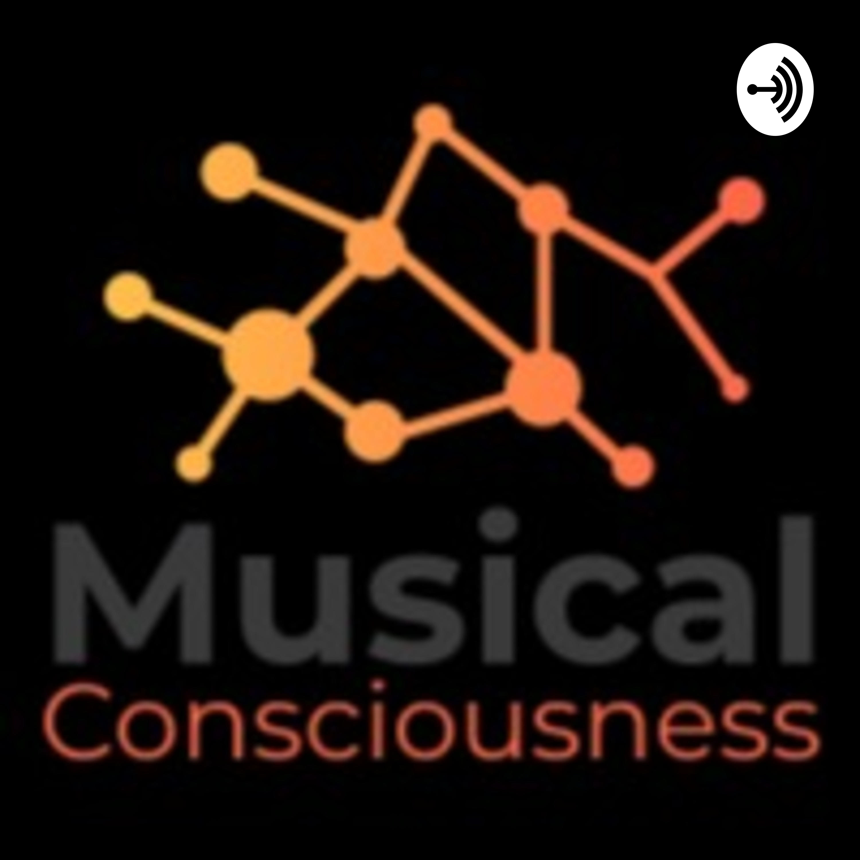 Musical Consciousness