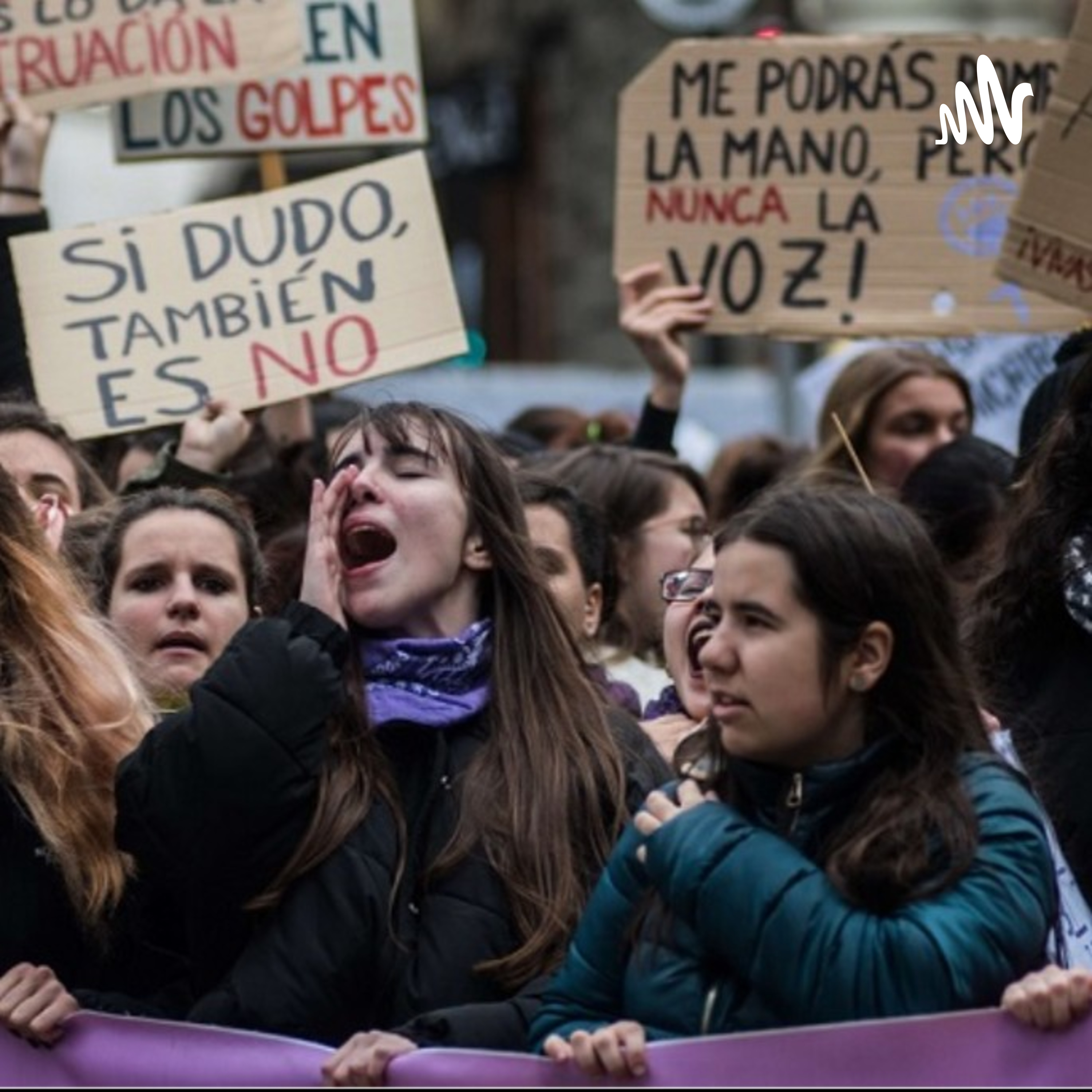 Sobre Tudo E Qualquer Coisa