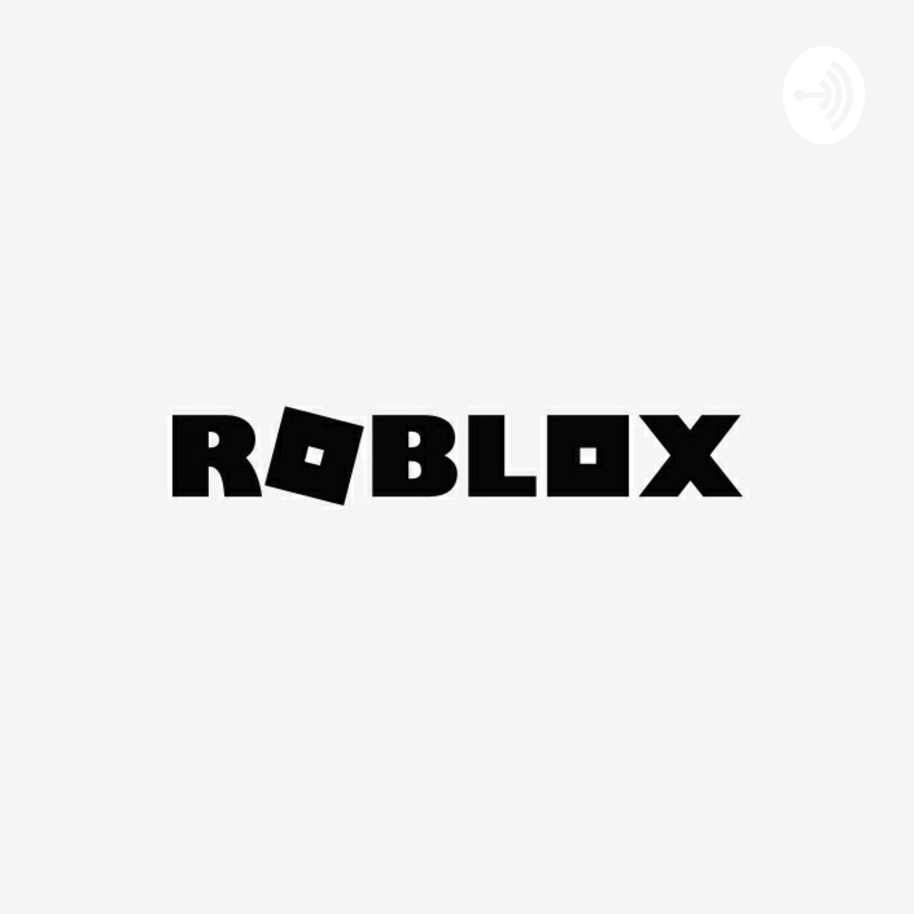 ¿Que es roblox?