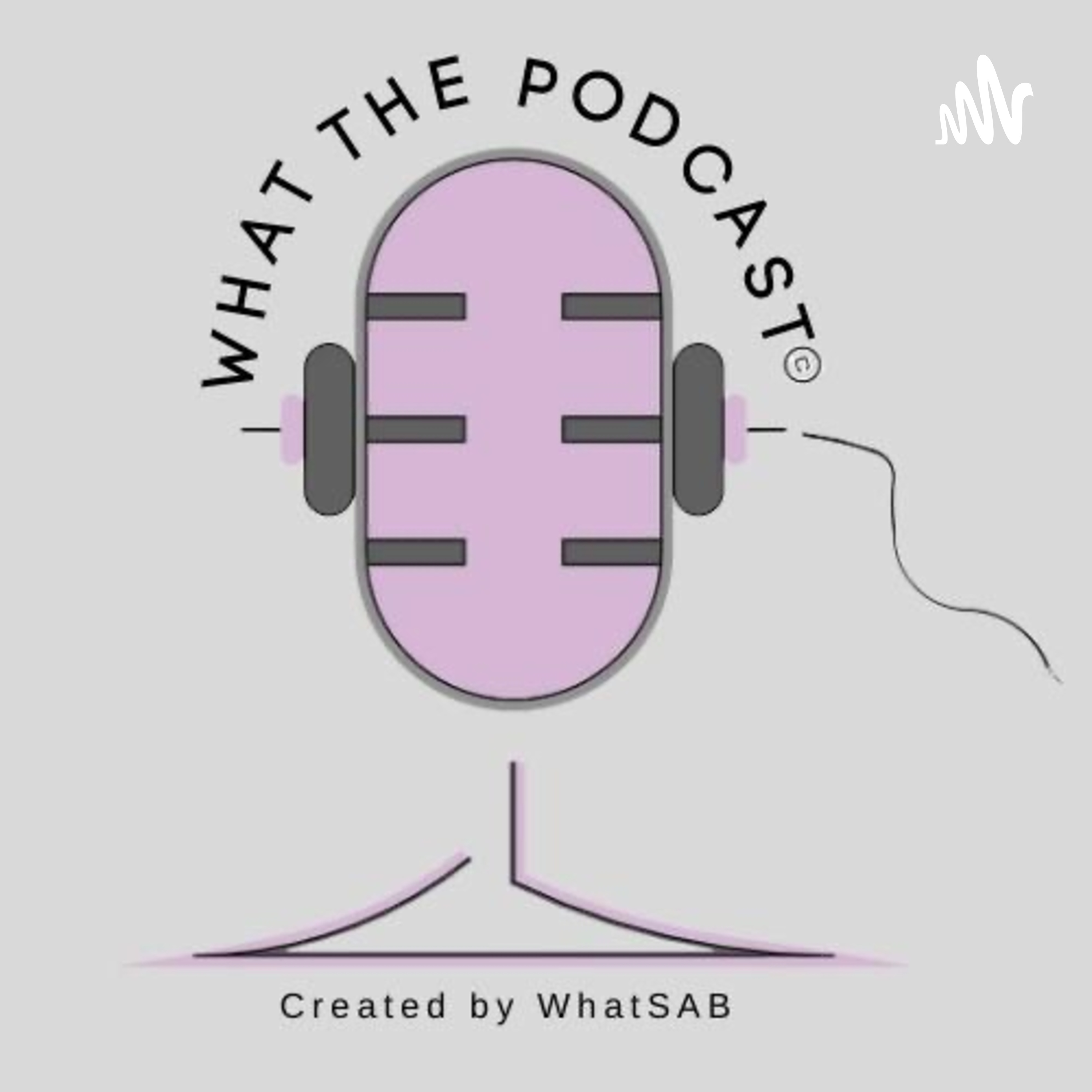 WhatThePodCast
