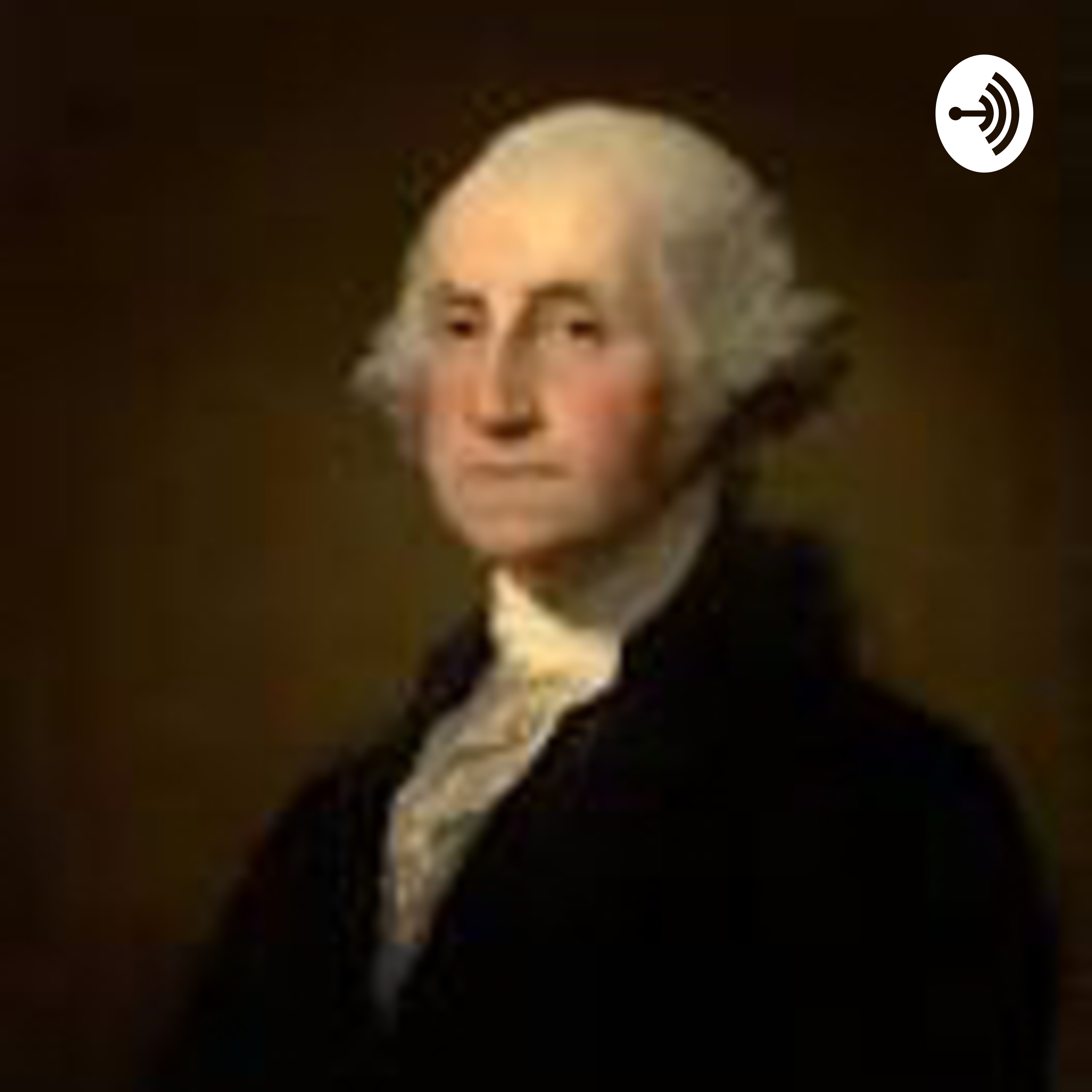 Our general: George Washington