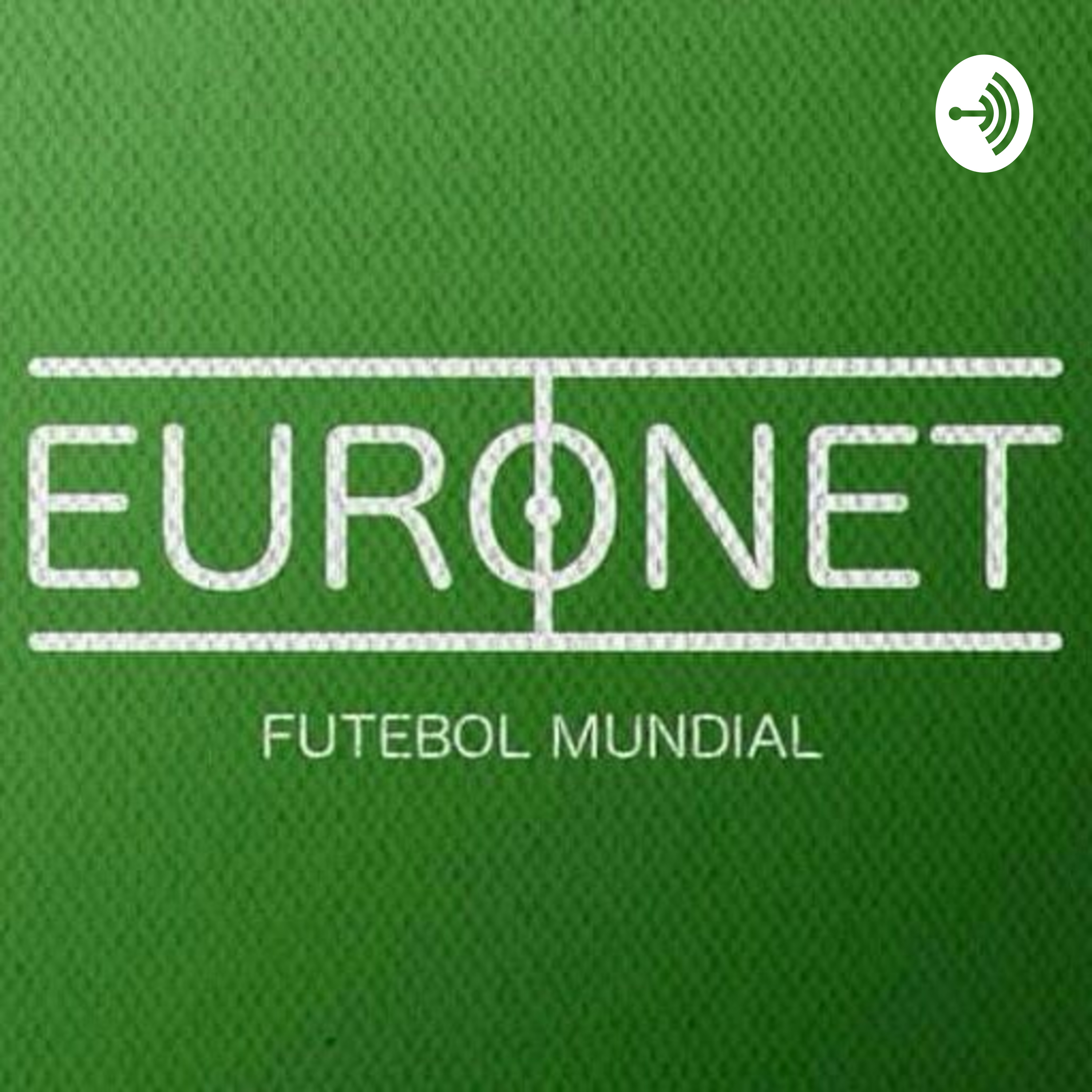 Euronet Cast