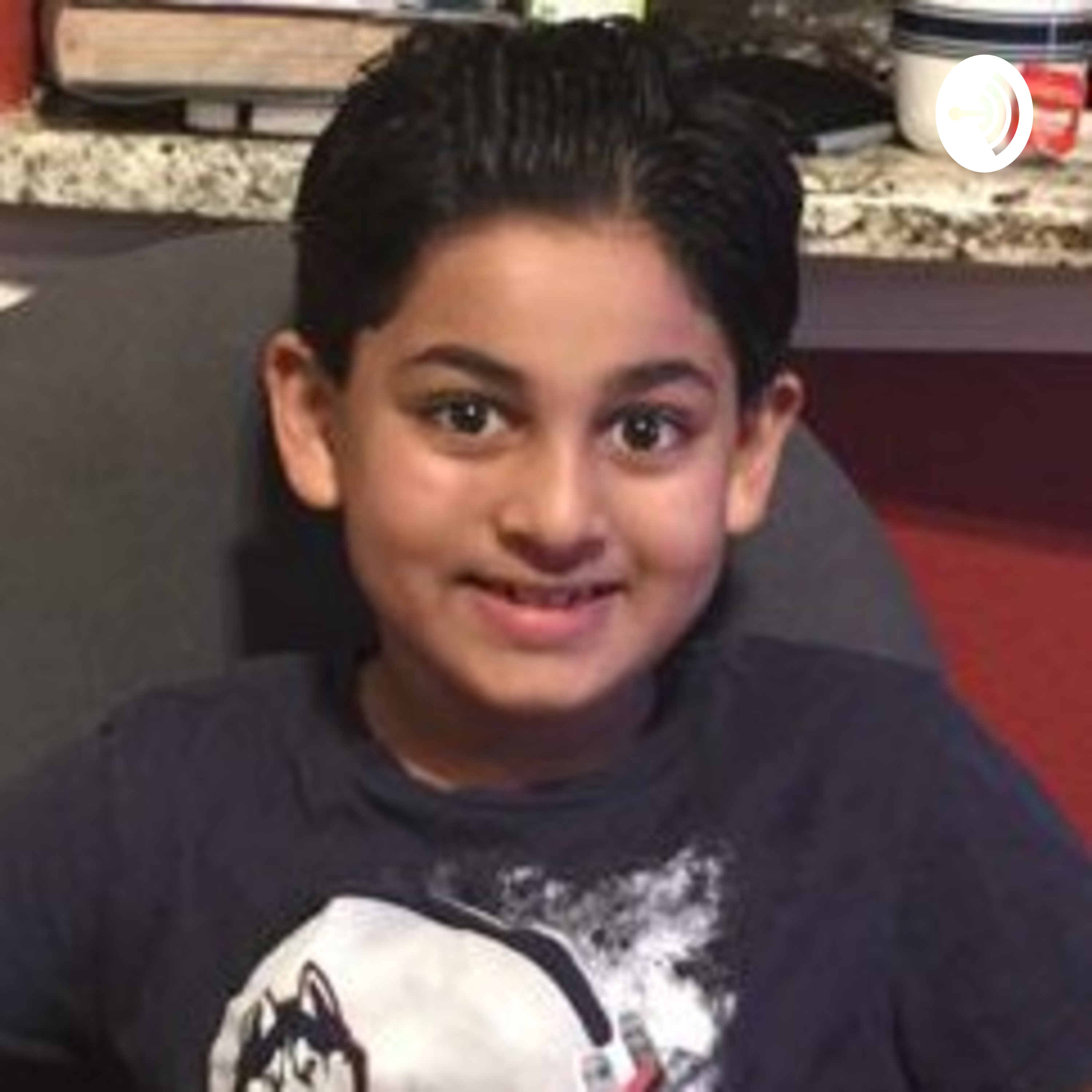 In Conversation With Shayaan