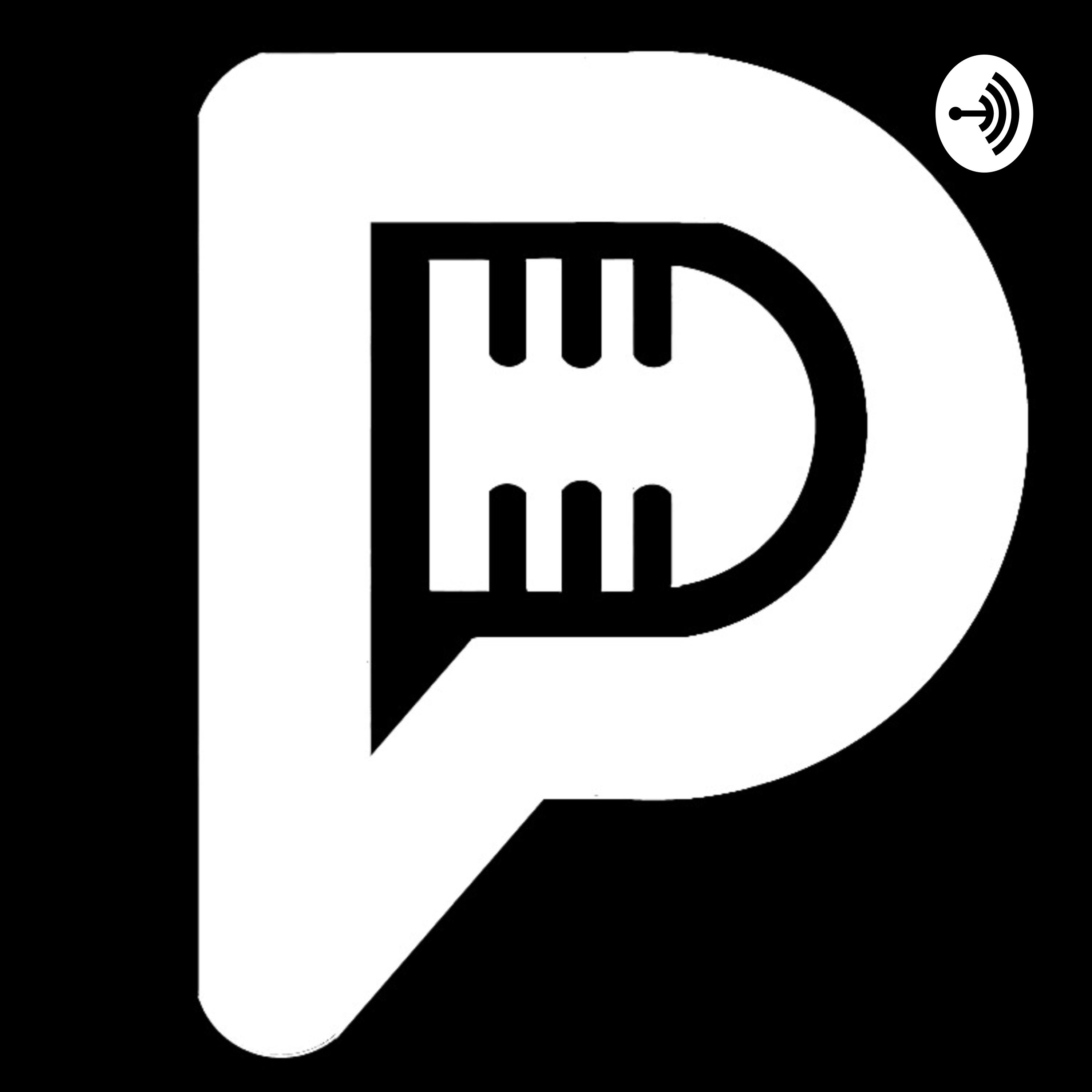 Podcast de anime #01 [tonikaku kawaii]