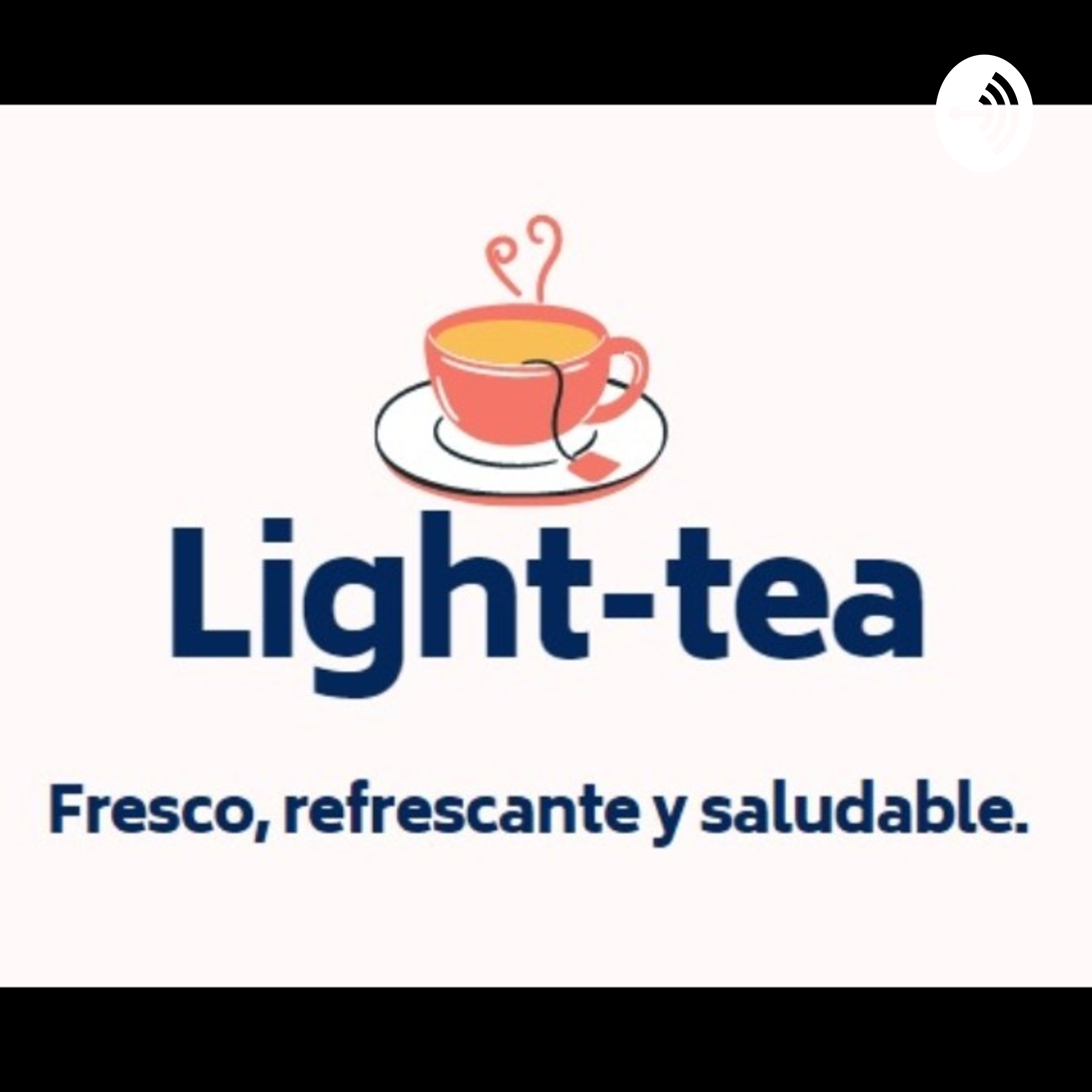 Empresa Light-Tea