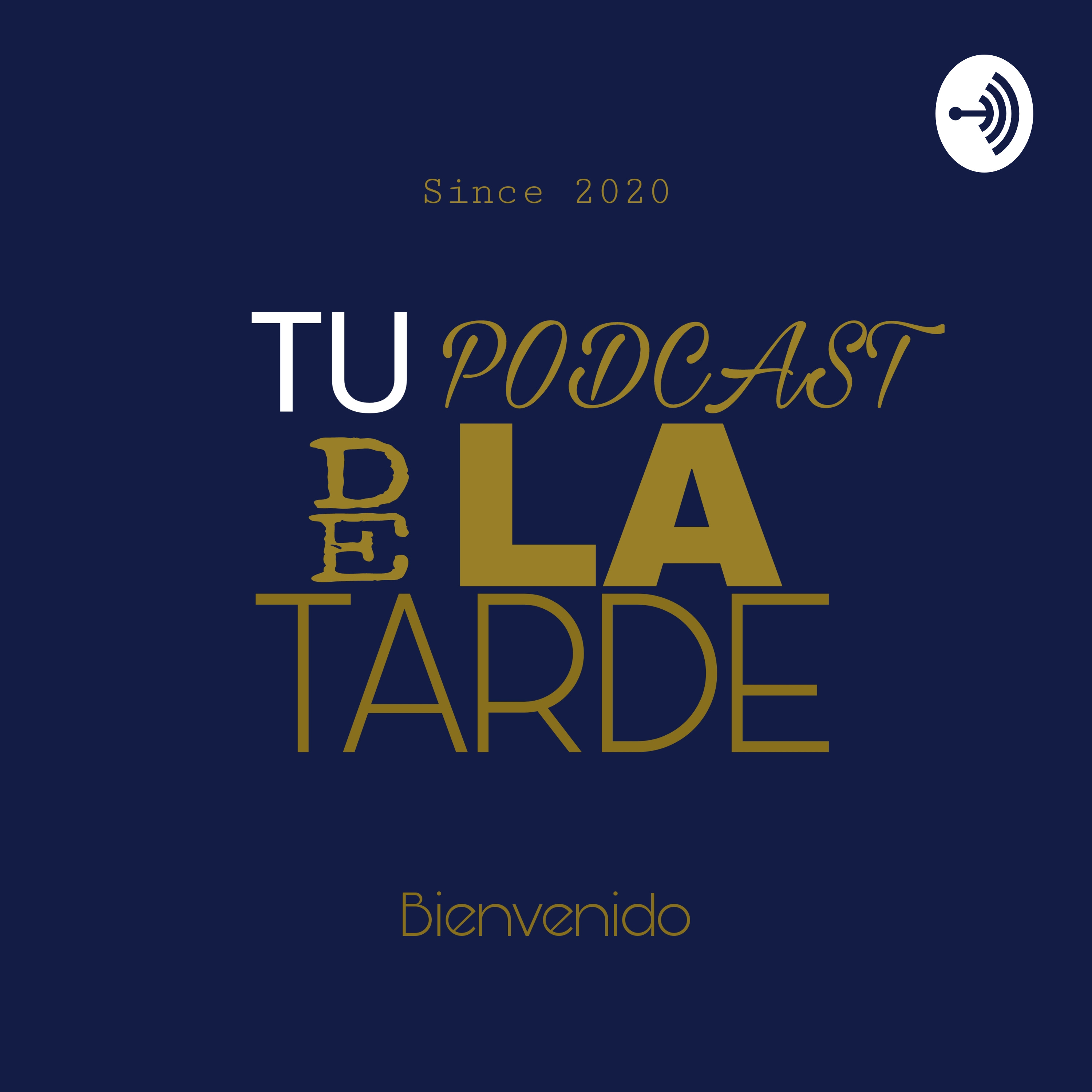 Xiaomi Haciendo Historia En La Pandemia