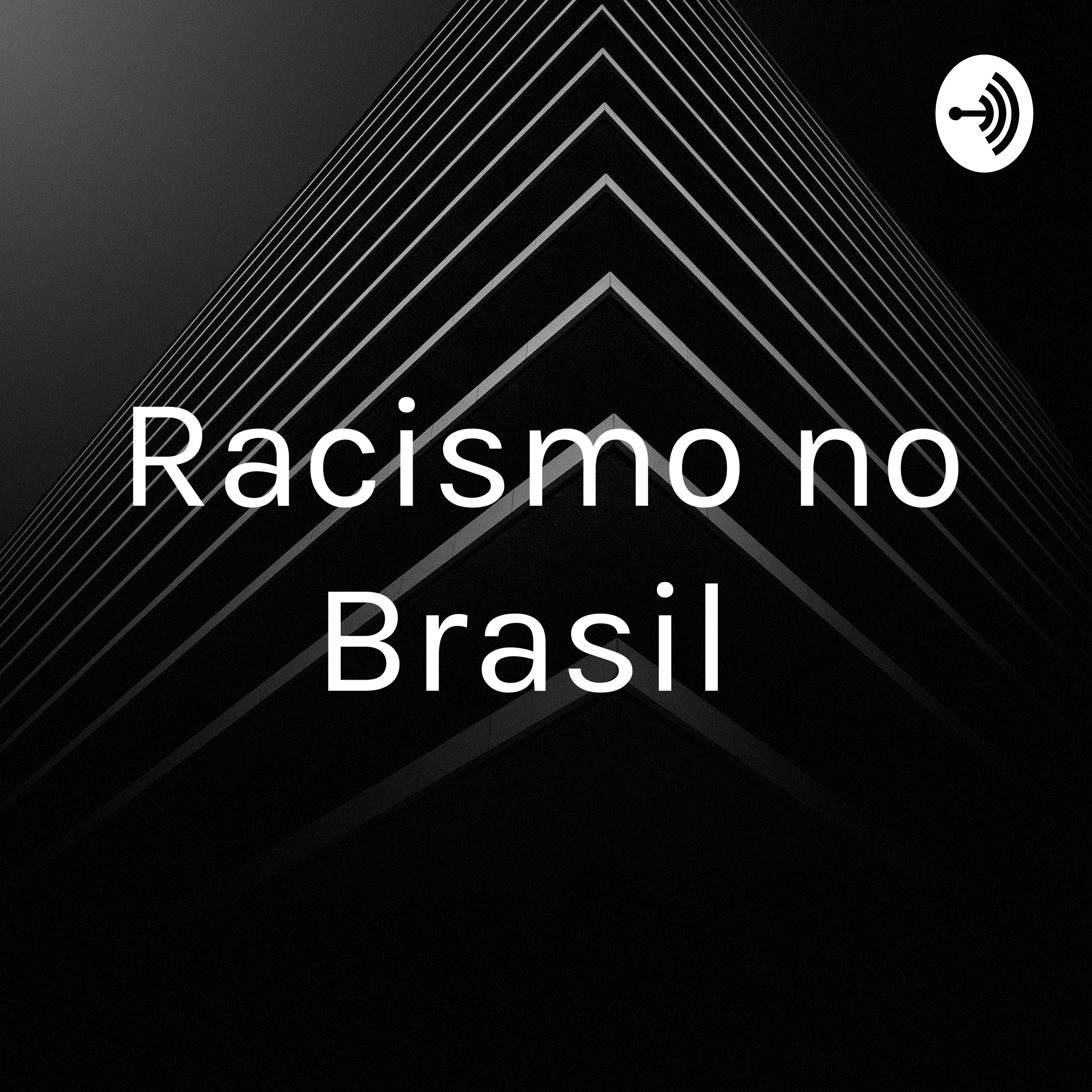 Racismo no Brasil