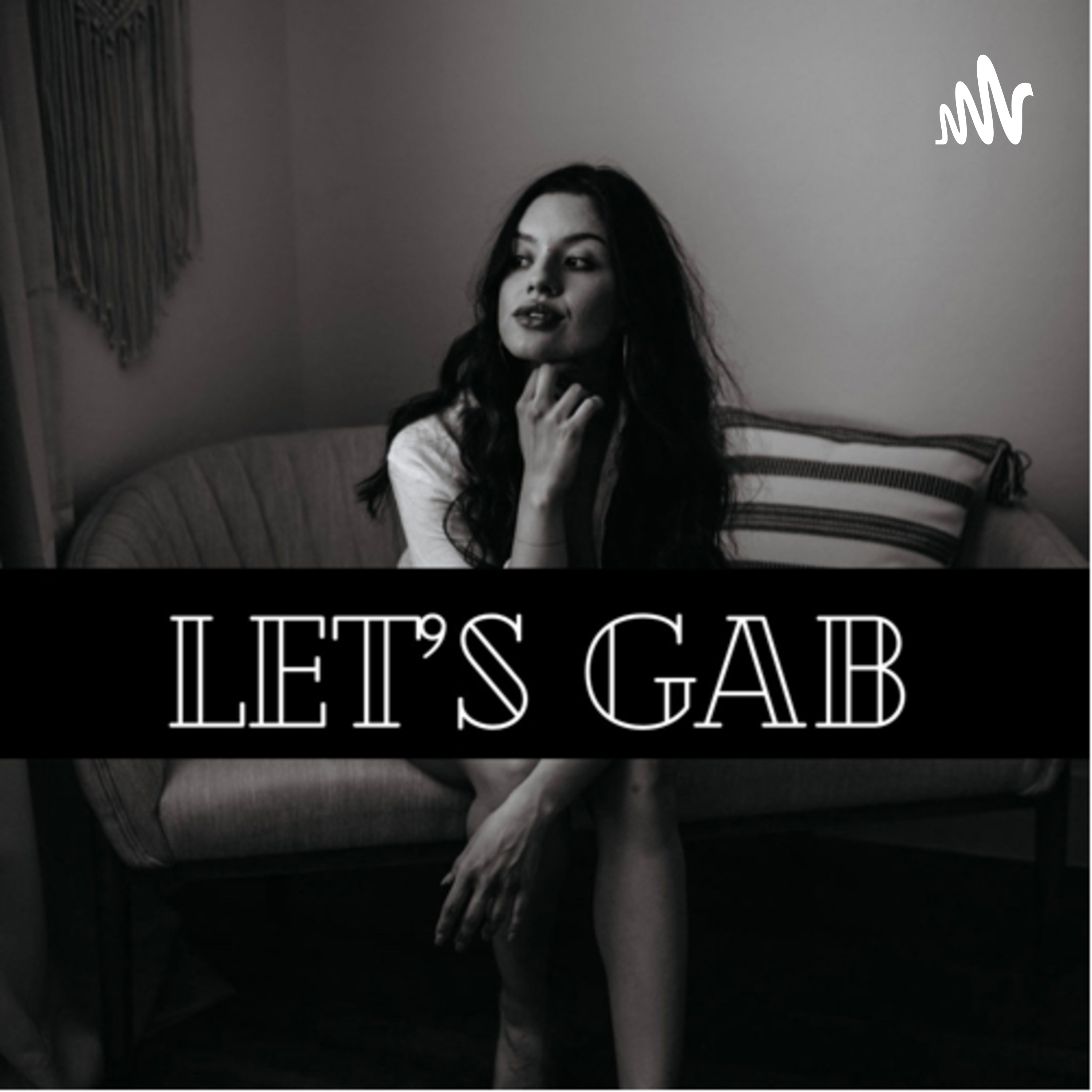 Let’s Gab