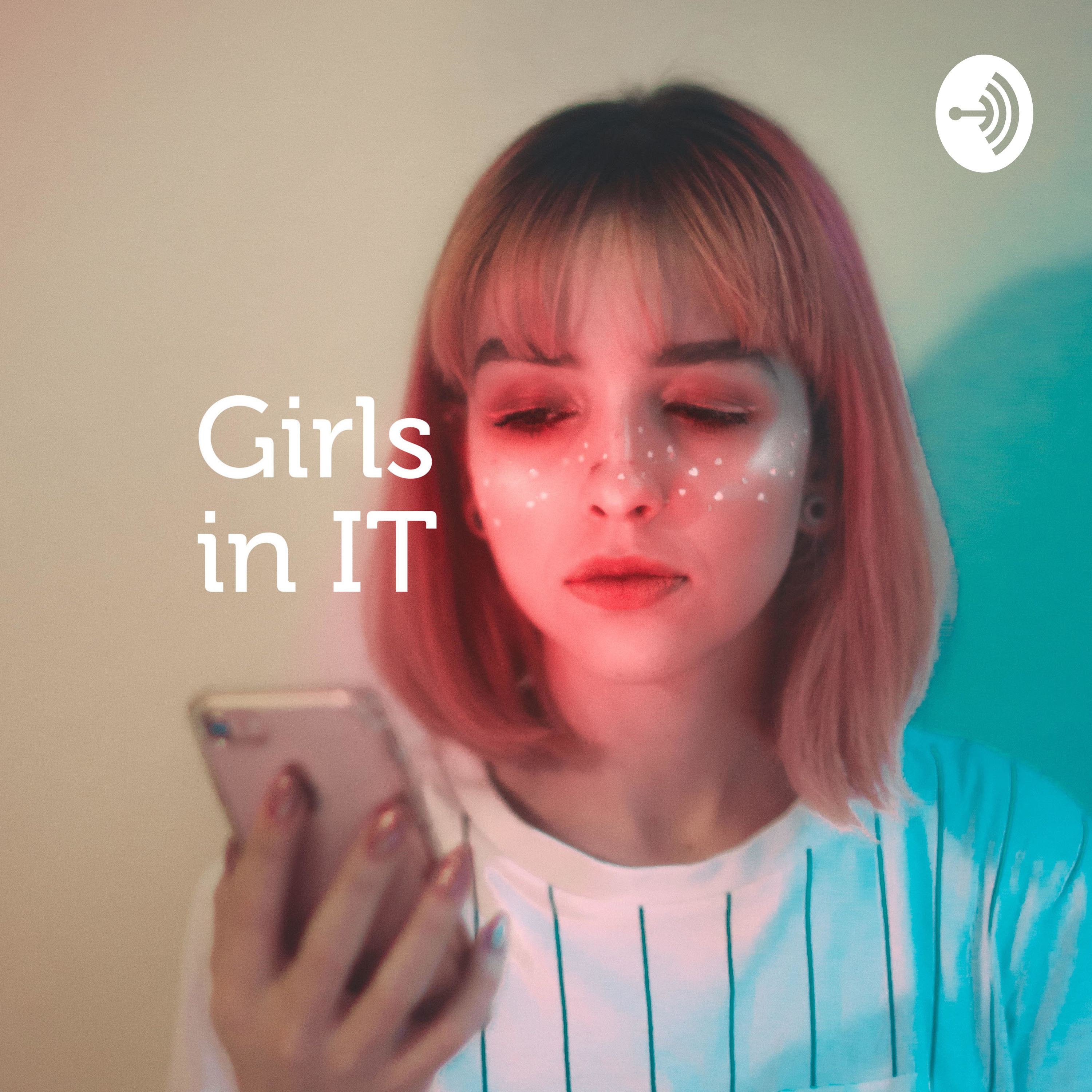Girls in IT