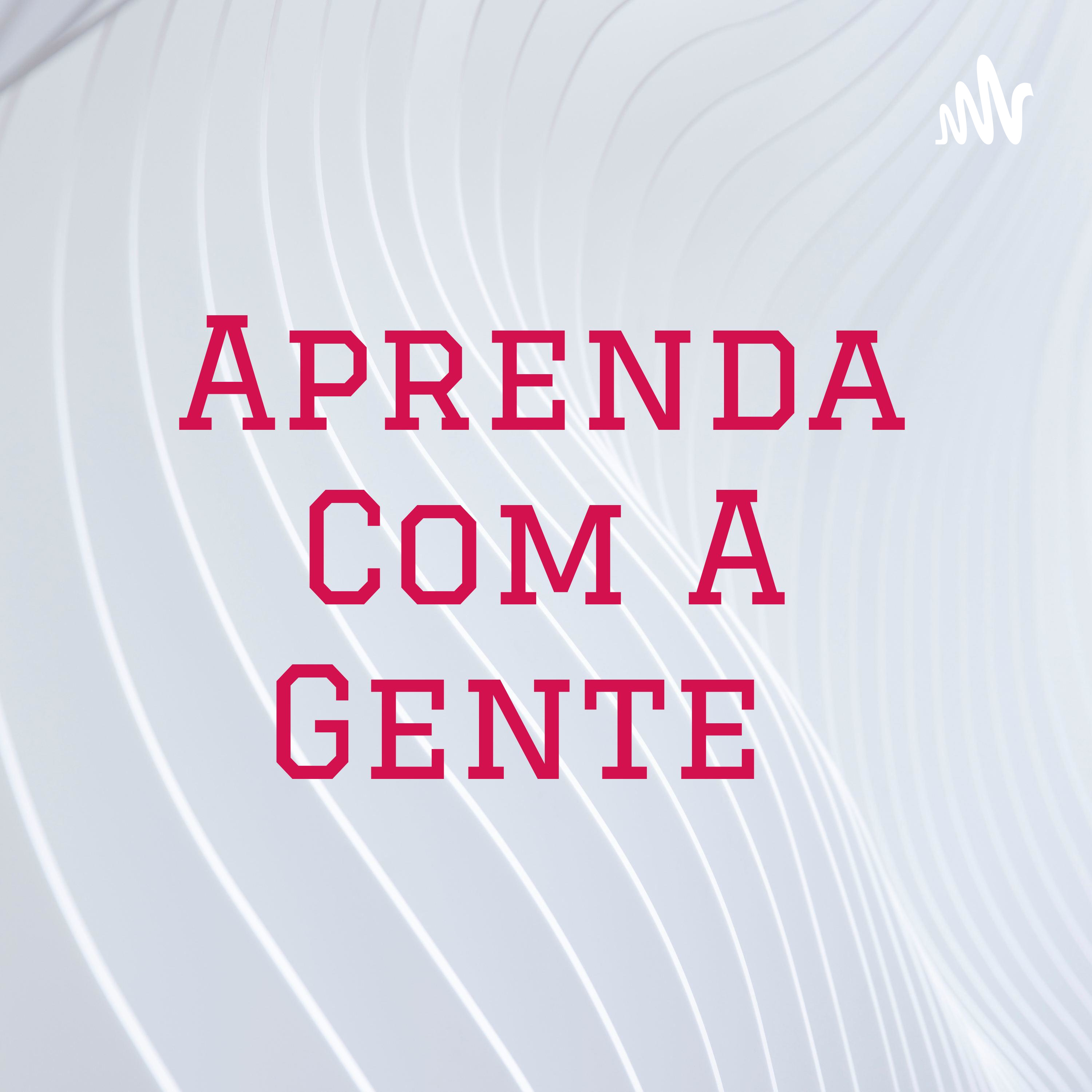 Independência da Índia 