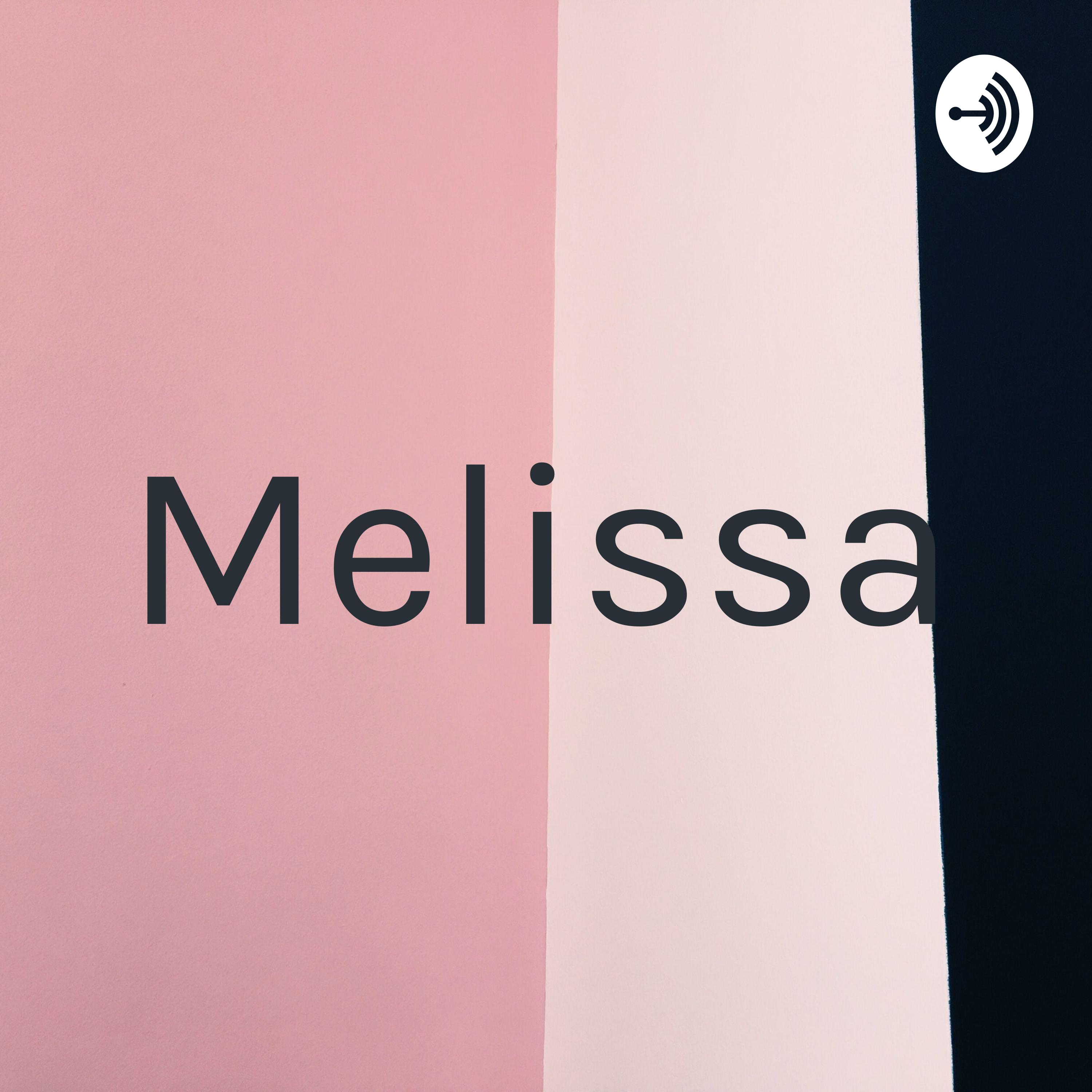 Melissa