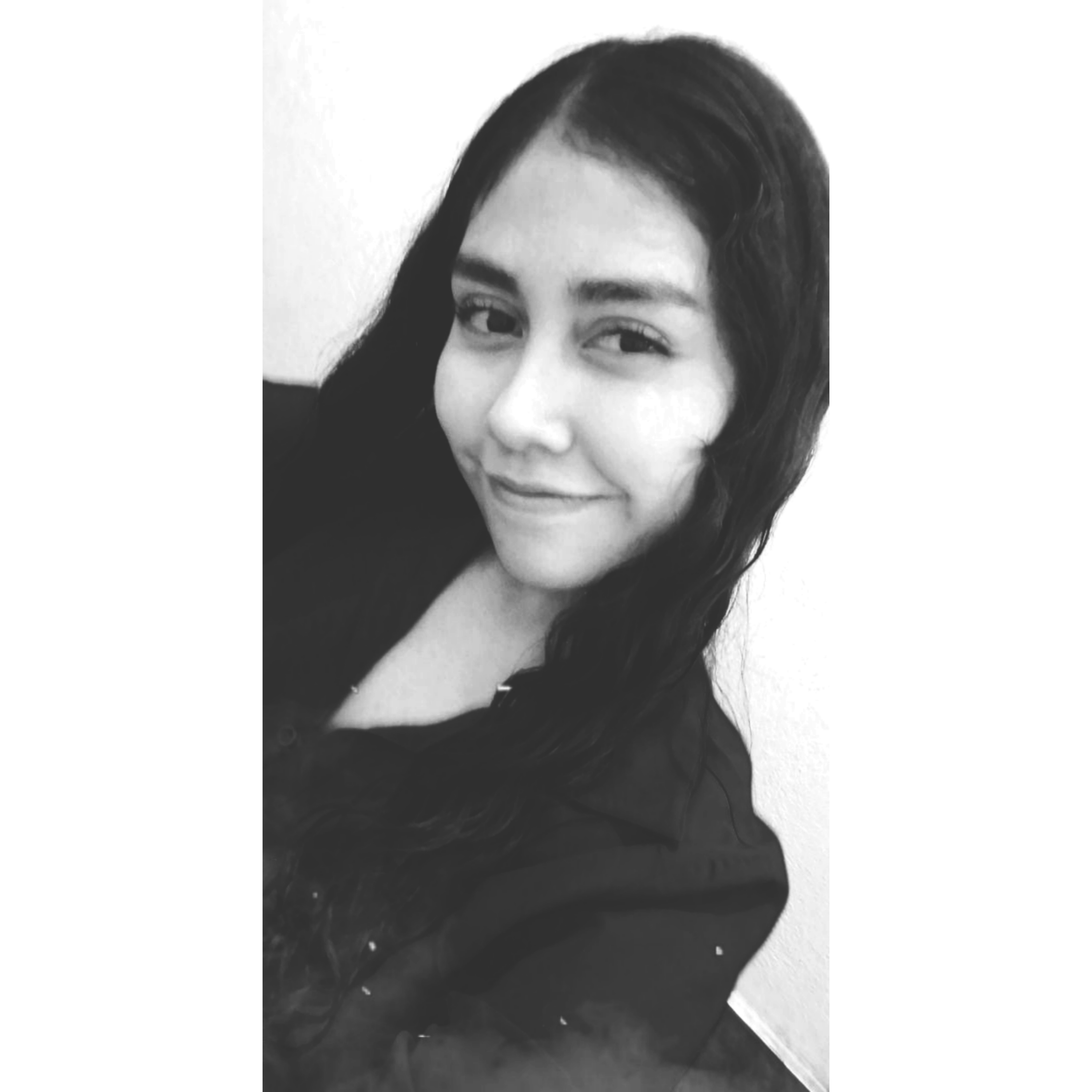 Administración Educativa