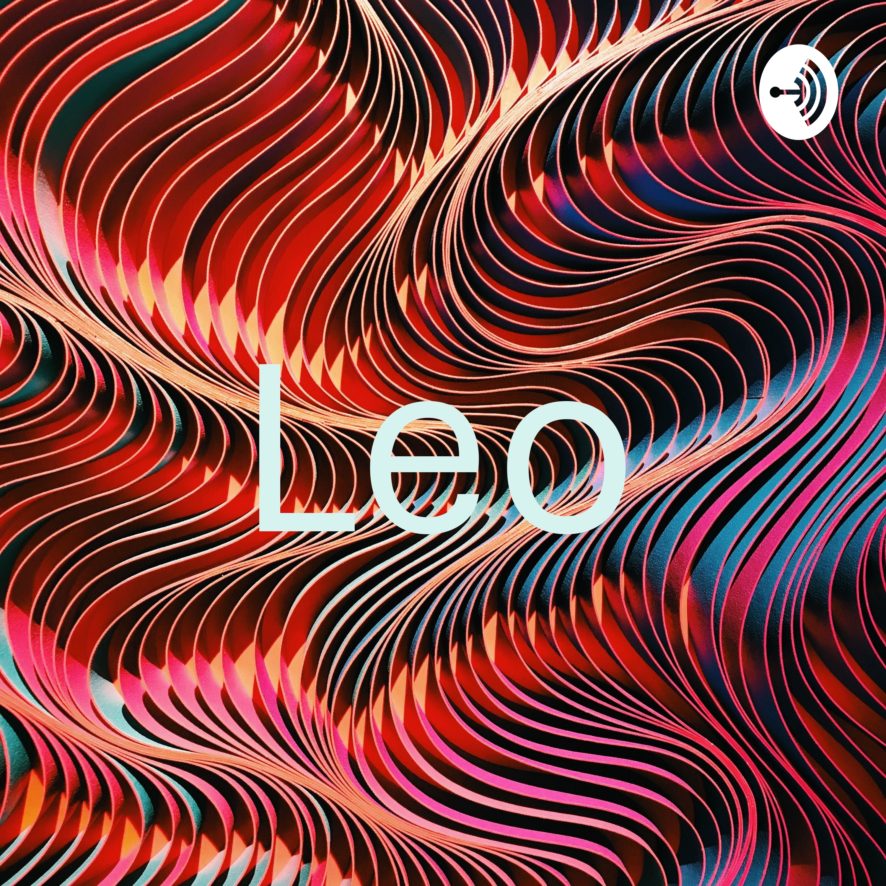Leo