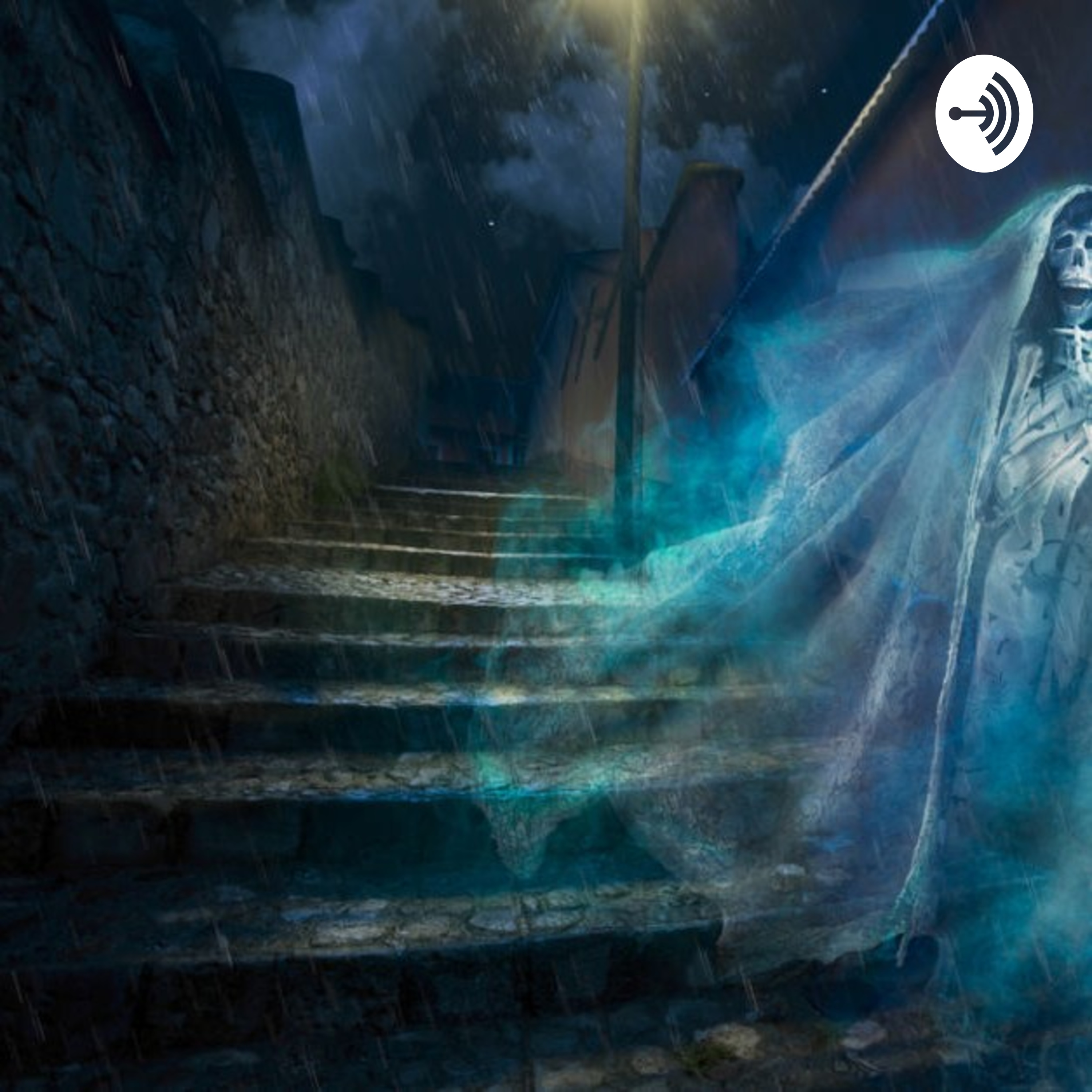 Leyenda De La Llorona 