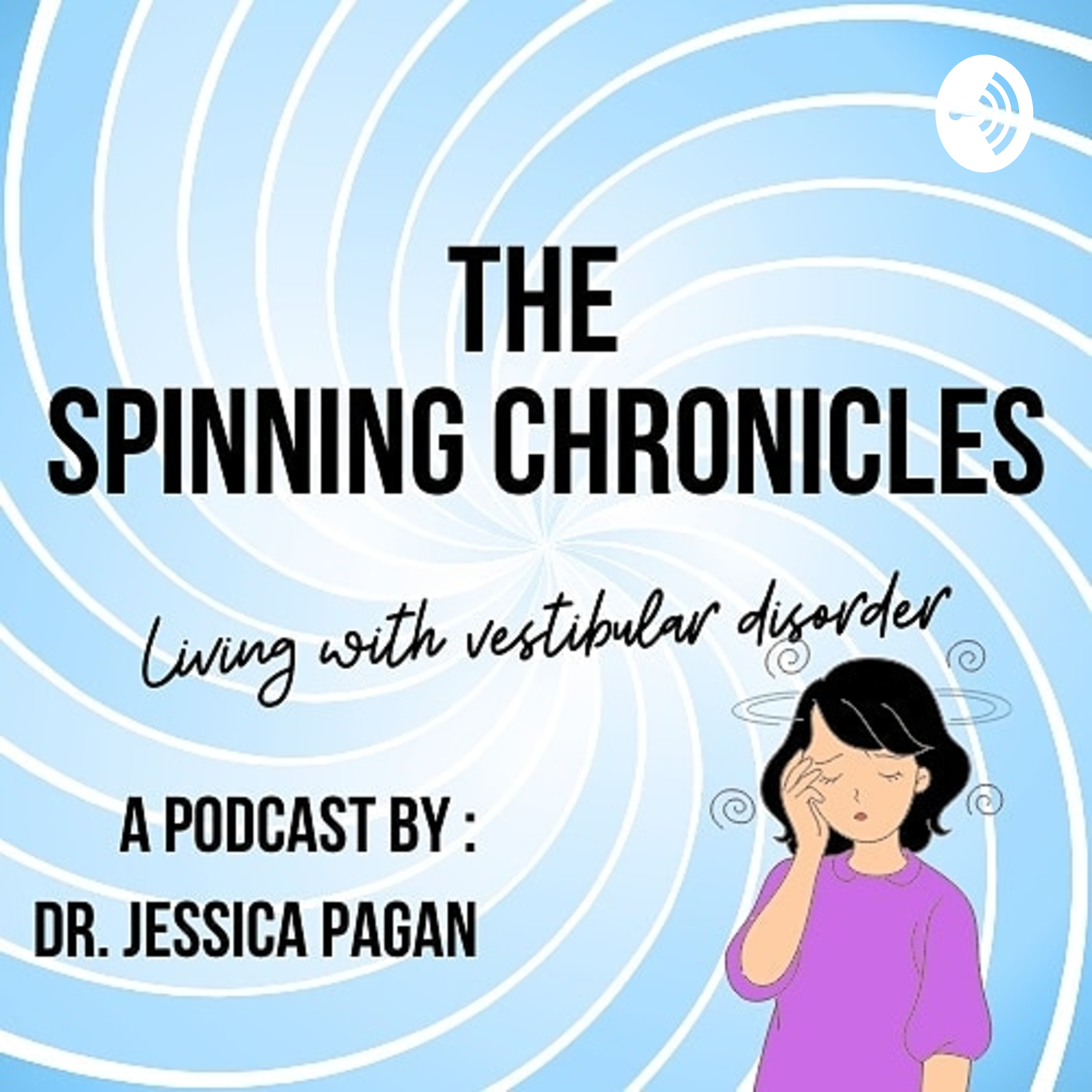 The Spinning Chronicles