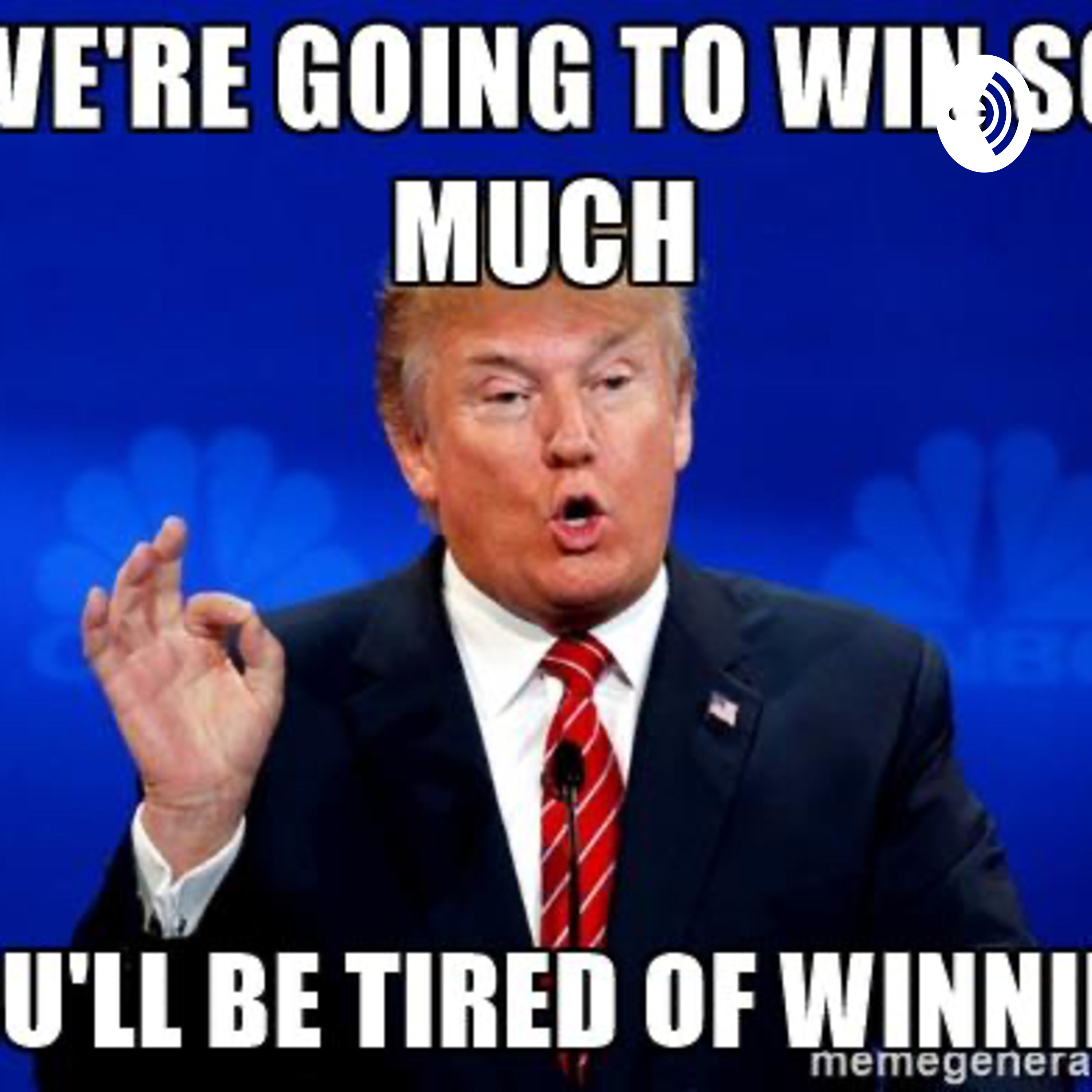 The Hans Noelman podcast