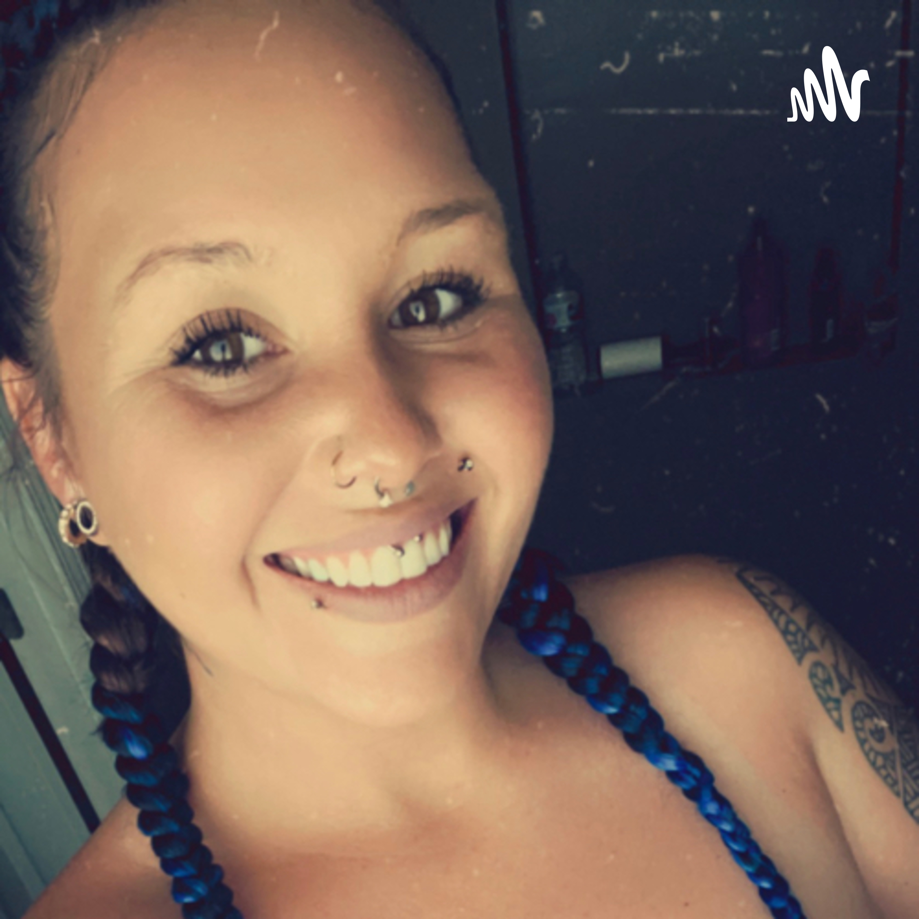 Brittany\'s Spiritual Page.