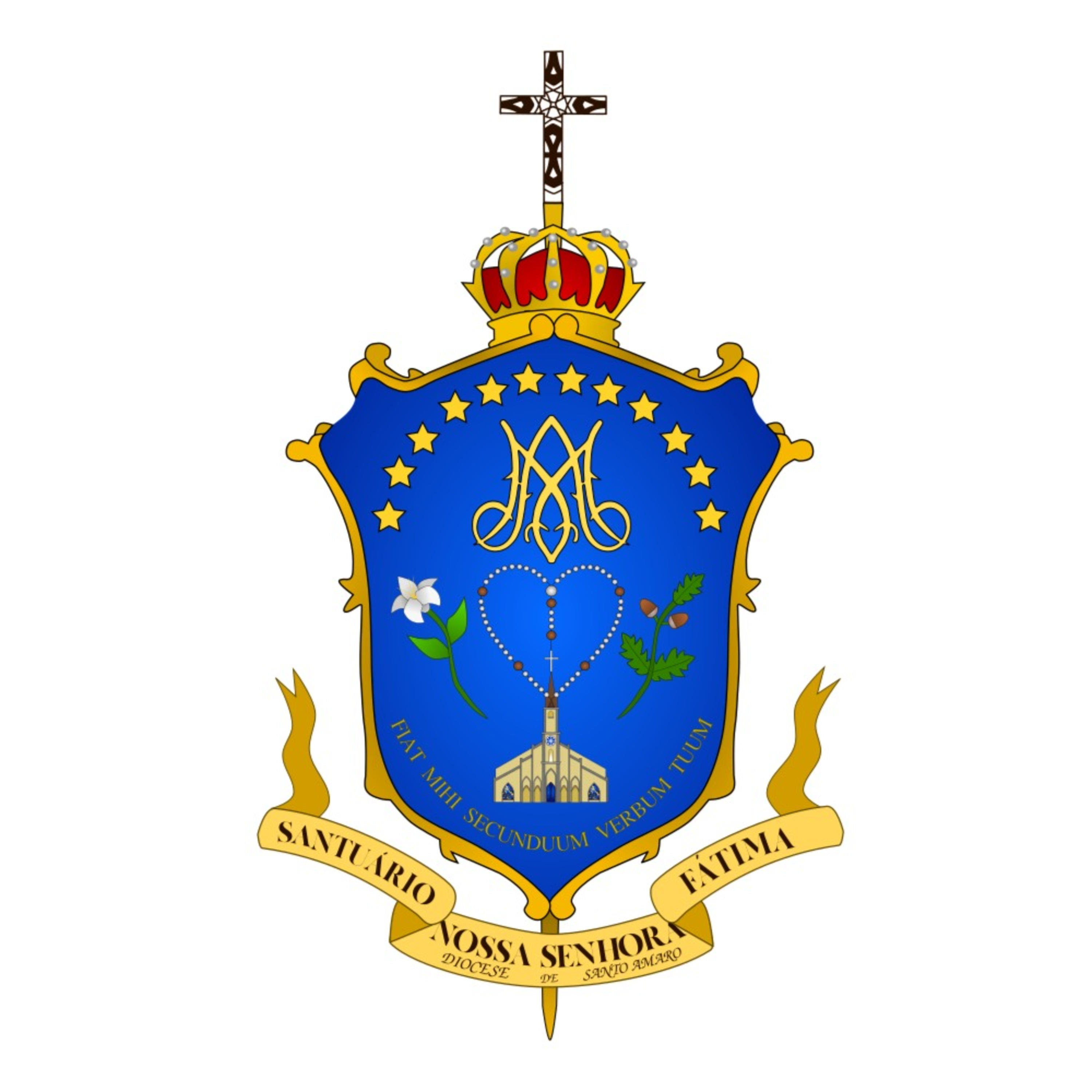 Padre Beto Badiani