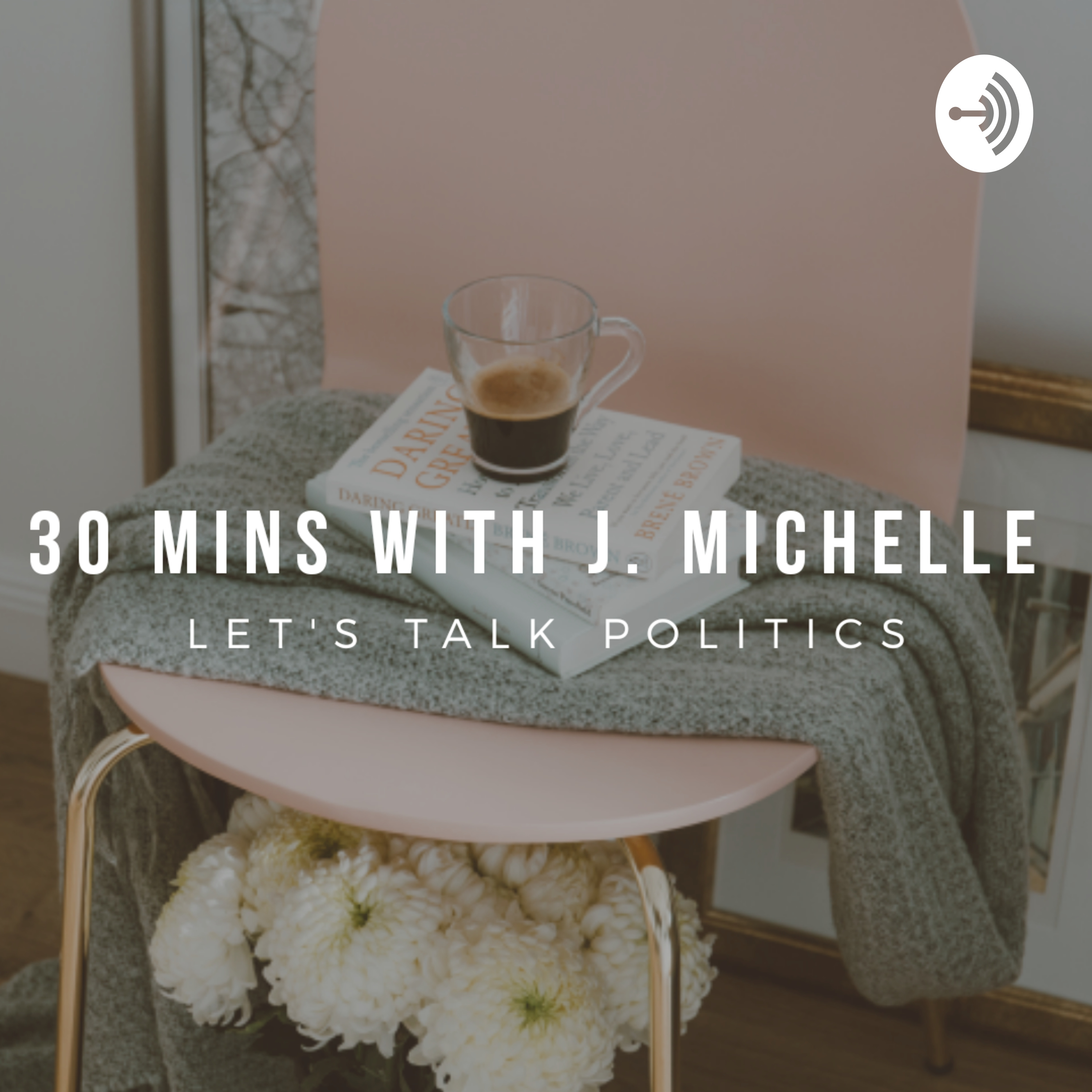 30 Minutes with J. Michelle 