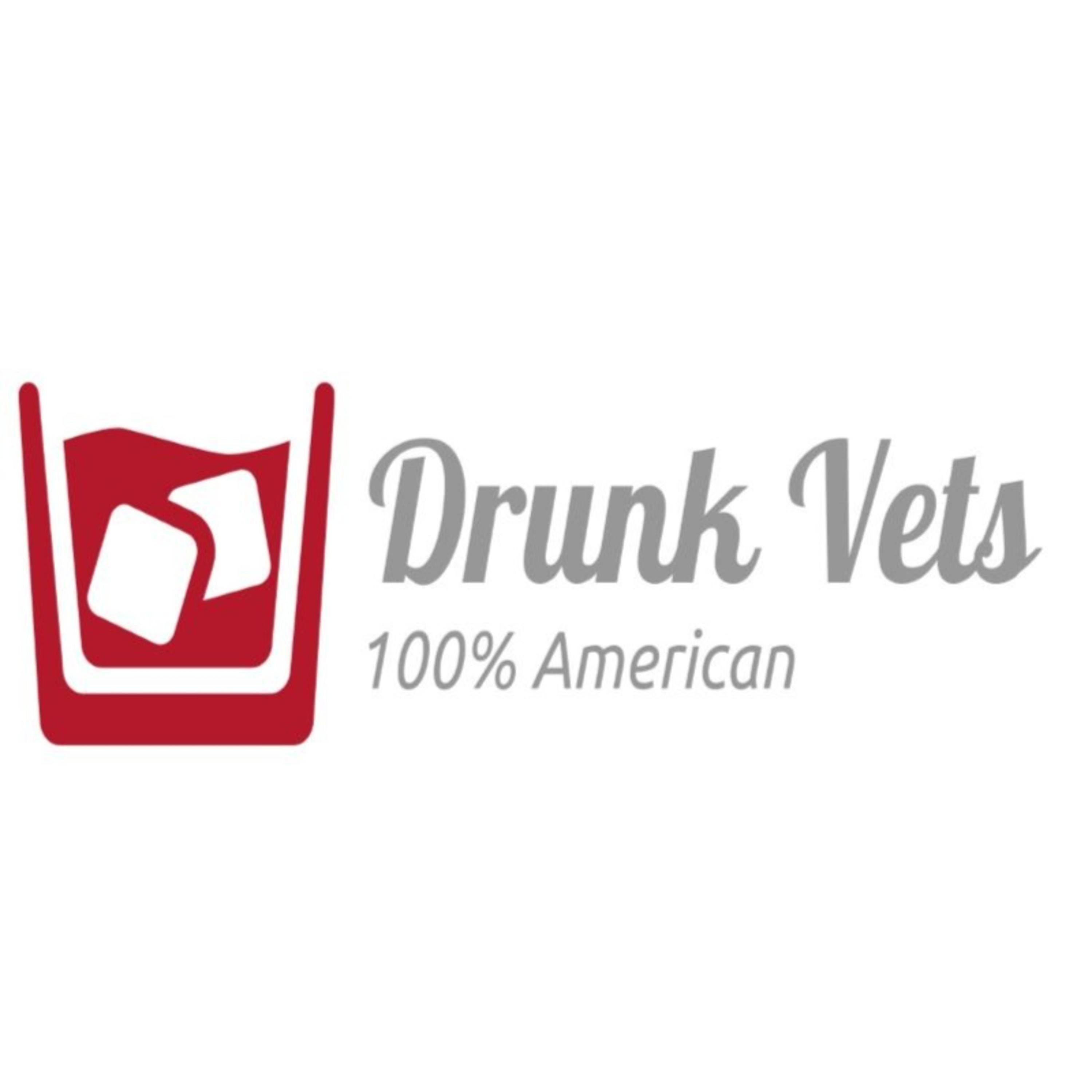 Drunk Vets