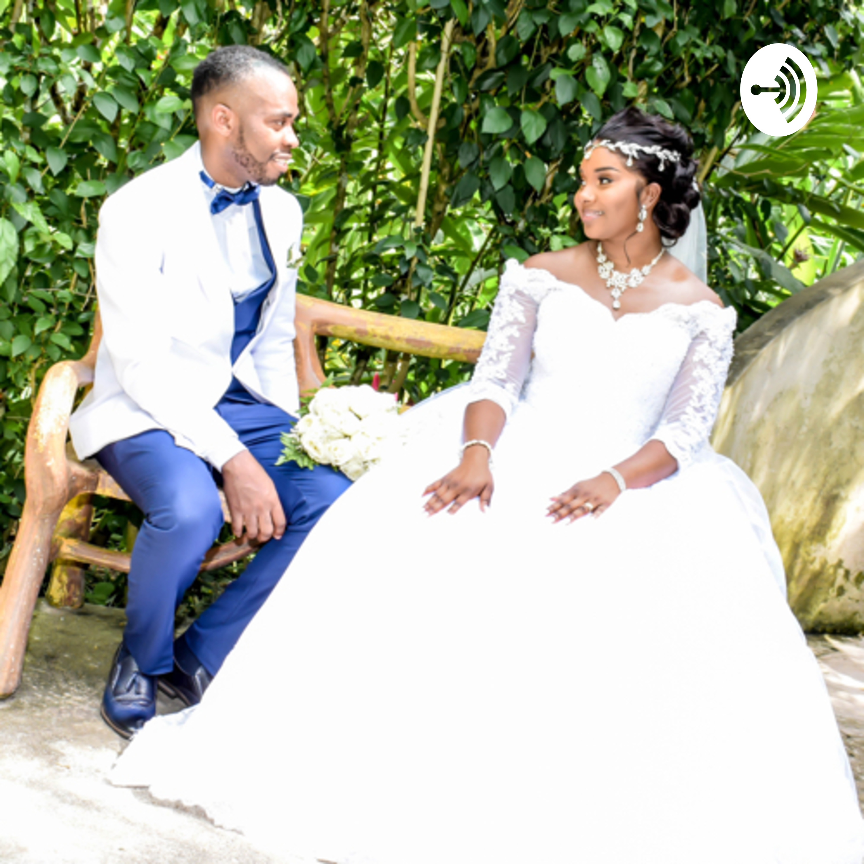 Pastor Kimberly Bolt