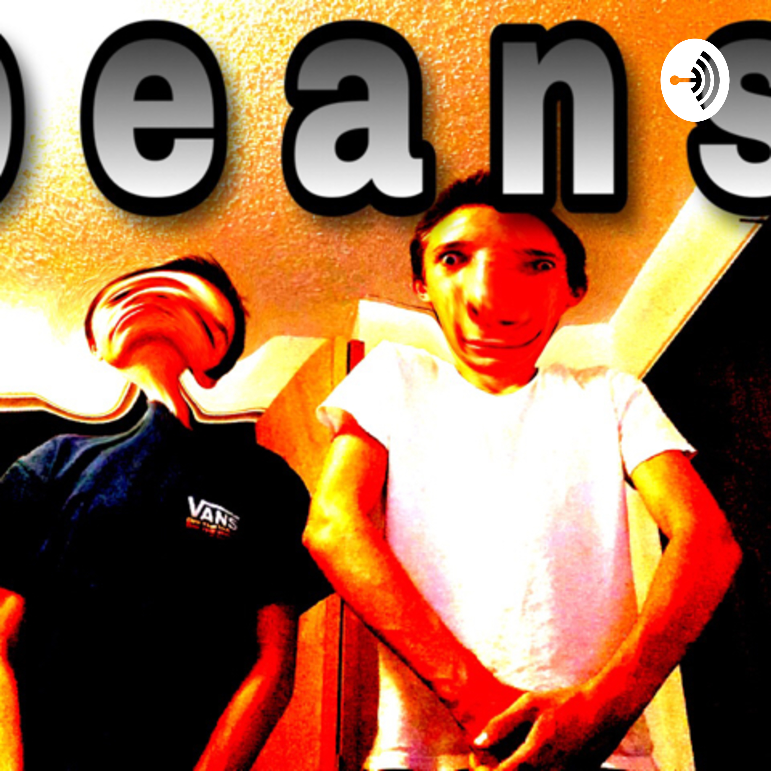 B E A N S