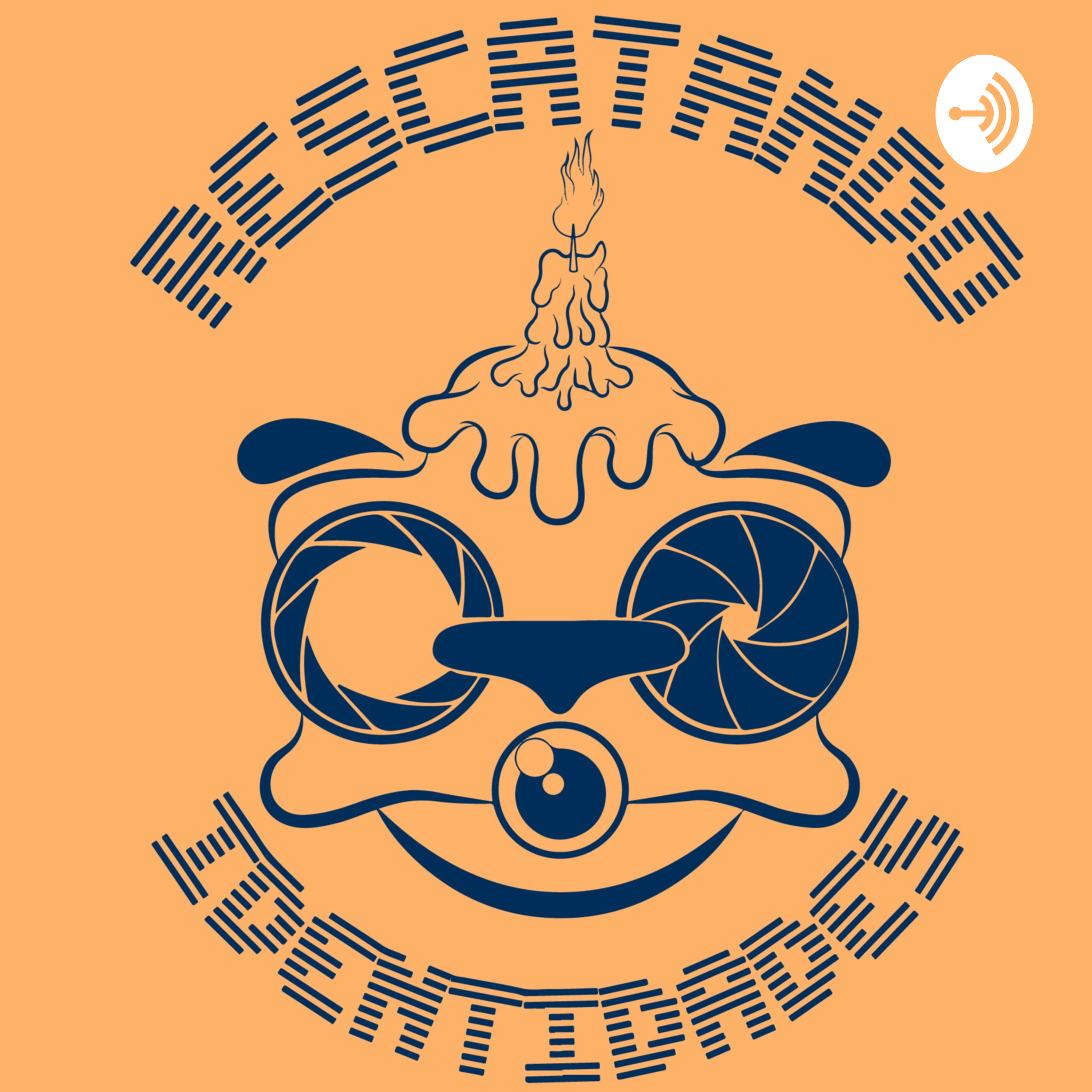 RESCATANDO IDENTIDADES