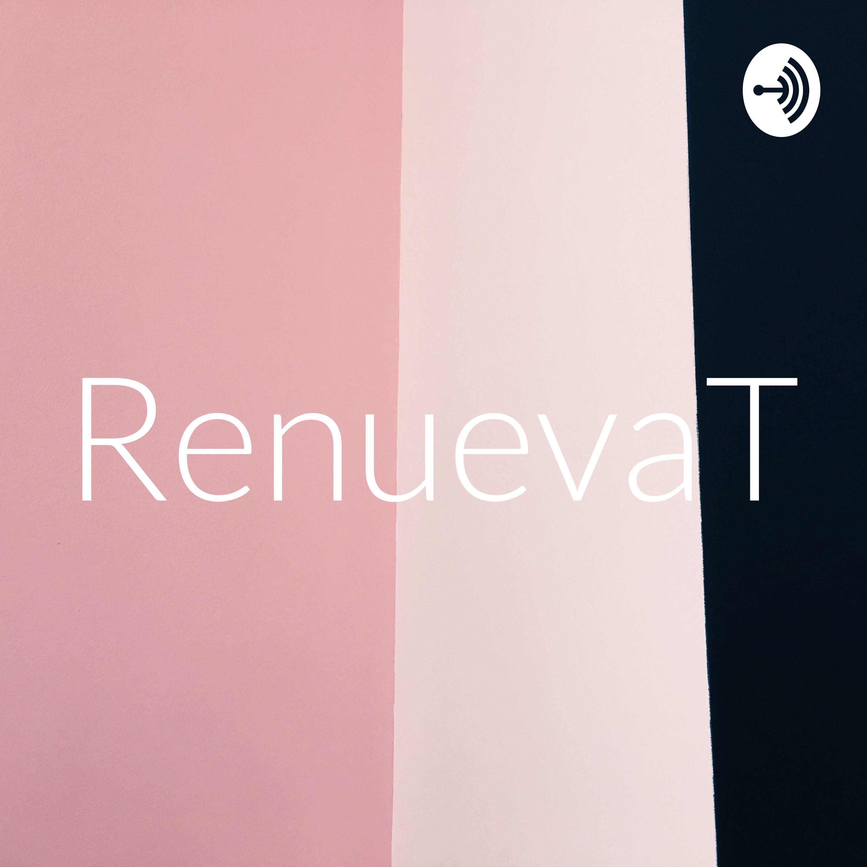 RenuevaT
